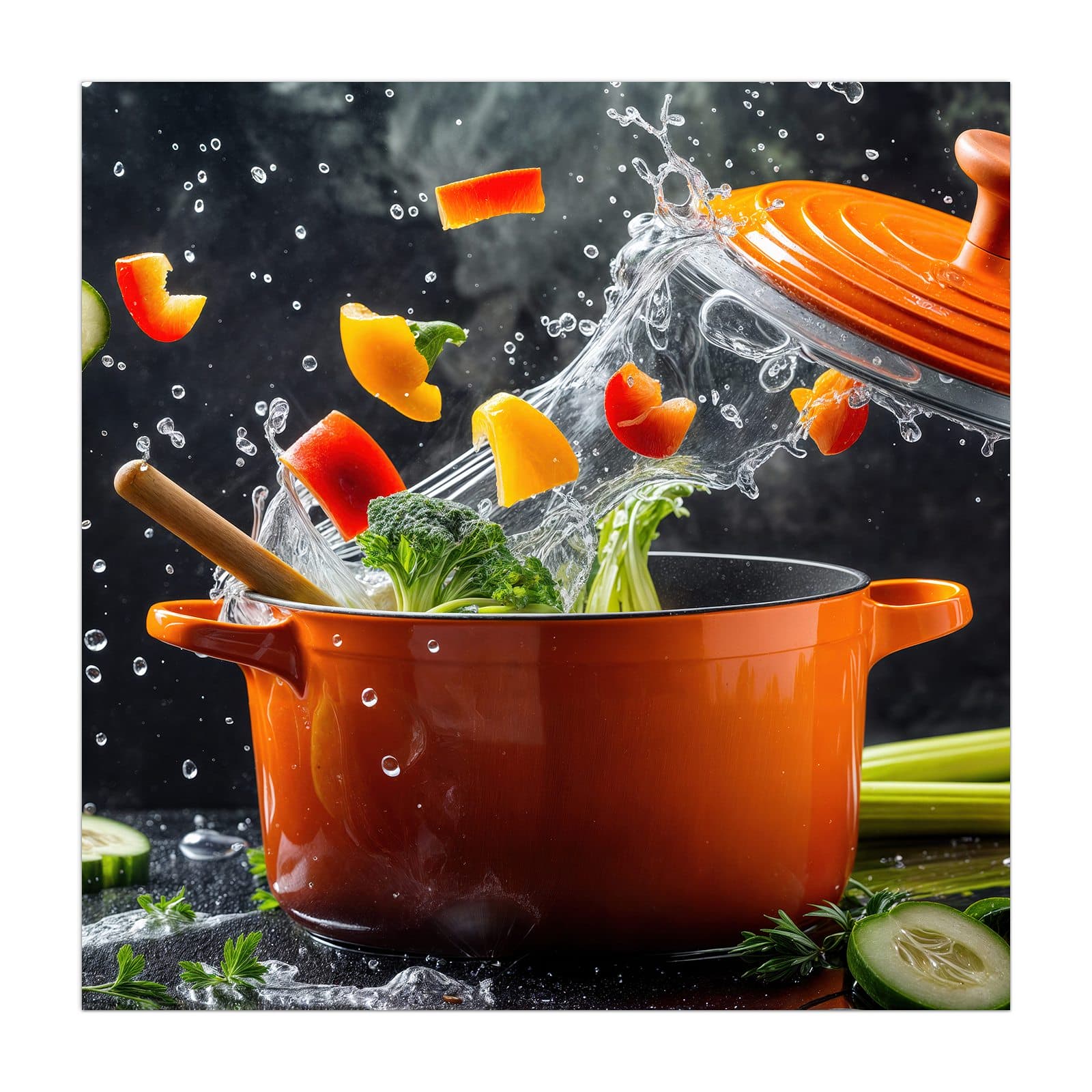 #grösse_40 x 40 cm #grösse_50 x 50 cm #grösse_55 x 55 cm #grösse_60 x 60 cm #grösse_65 x 65 cm #grösse_70 x 70 cm