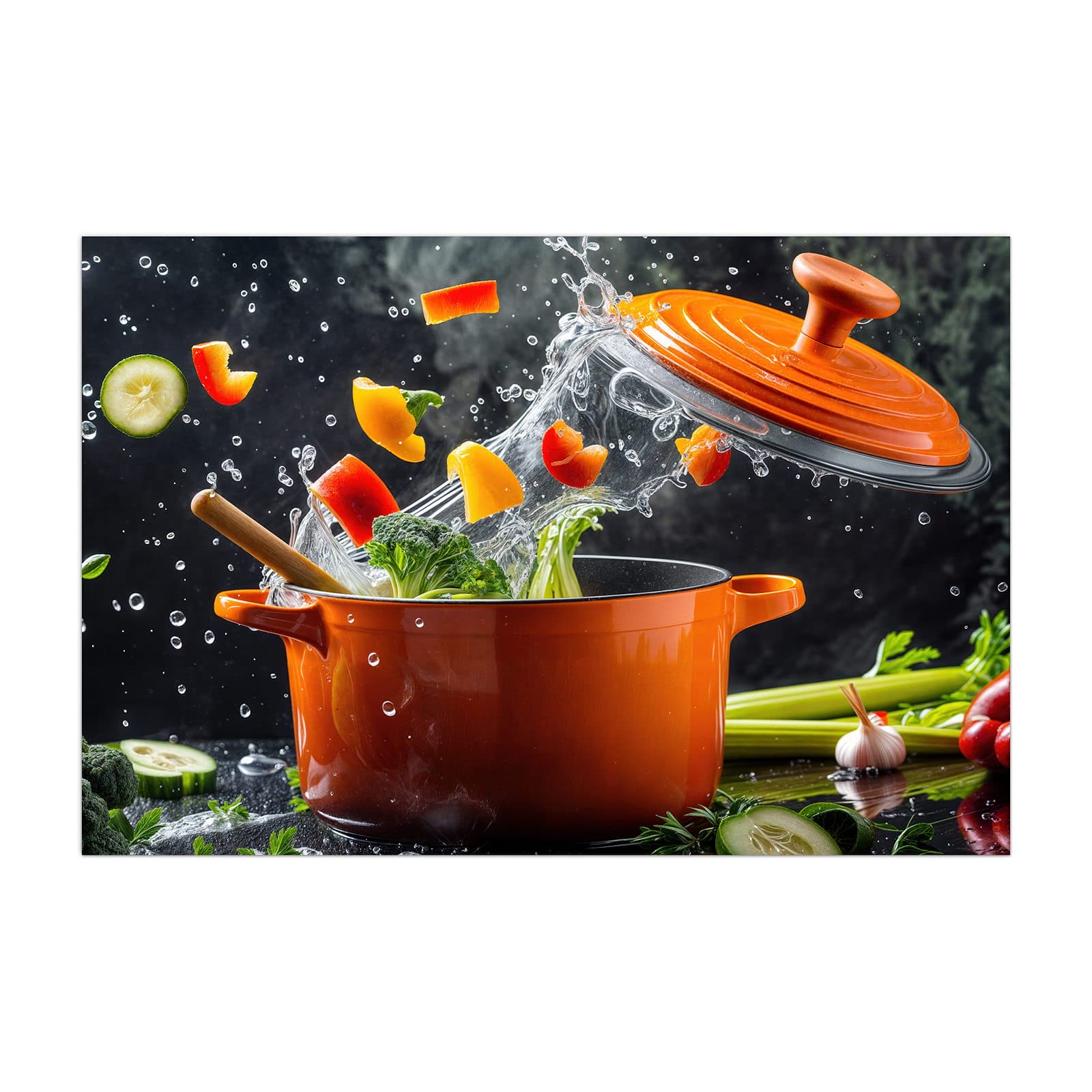 #grösse_40 x 60 cm #grösse_50 x 75 cm #grösse_60 x 90 cm #grösse_80 x 120 cm