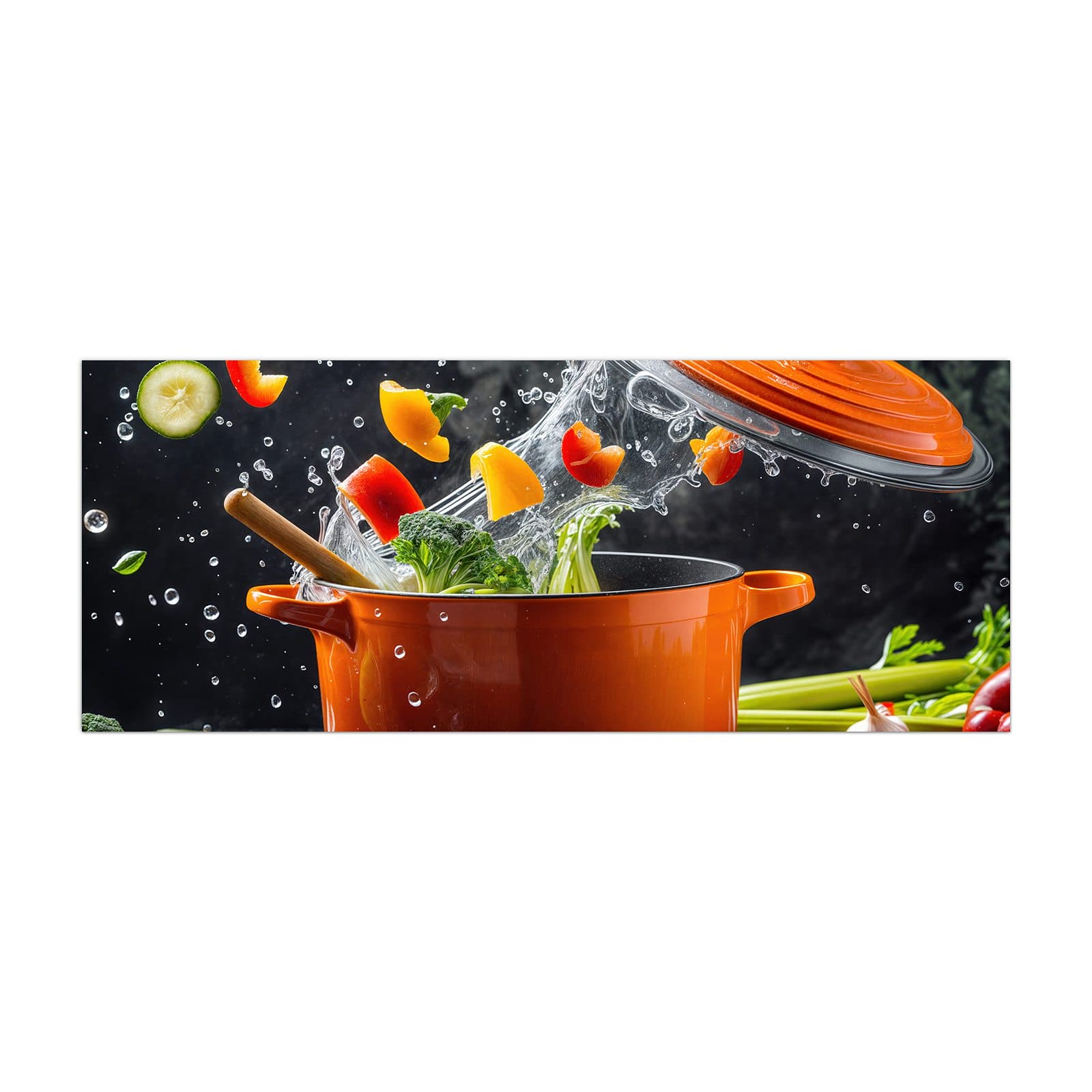 #grösse_40 x 100 cm #grösse_50 x 125 cm #grösse_60 x 150 cm