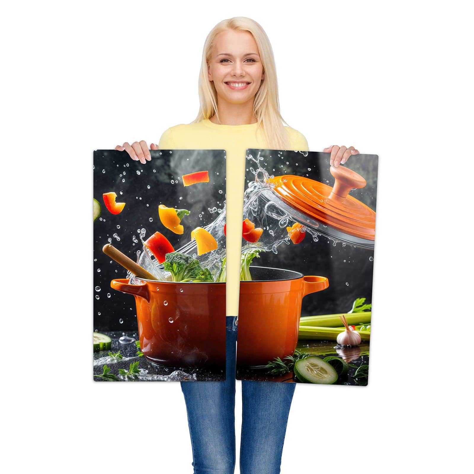 #grösse_2-teilig (je 30x52cm)