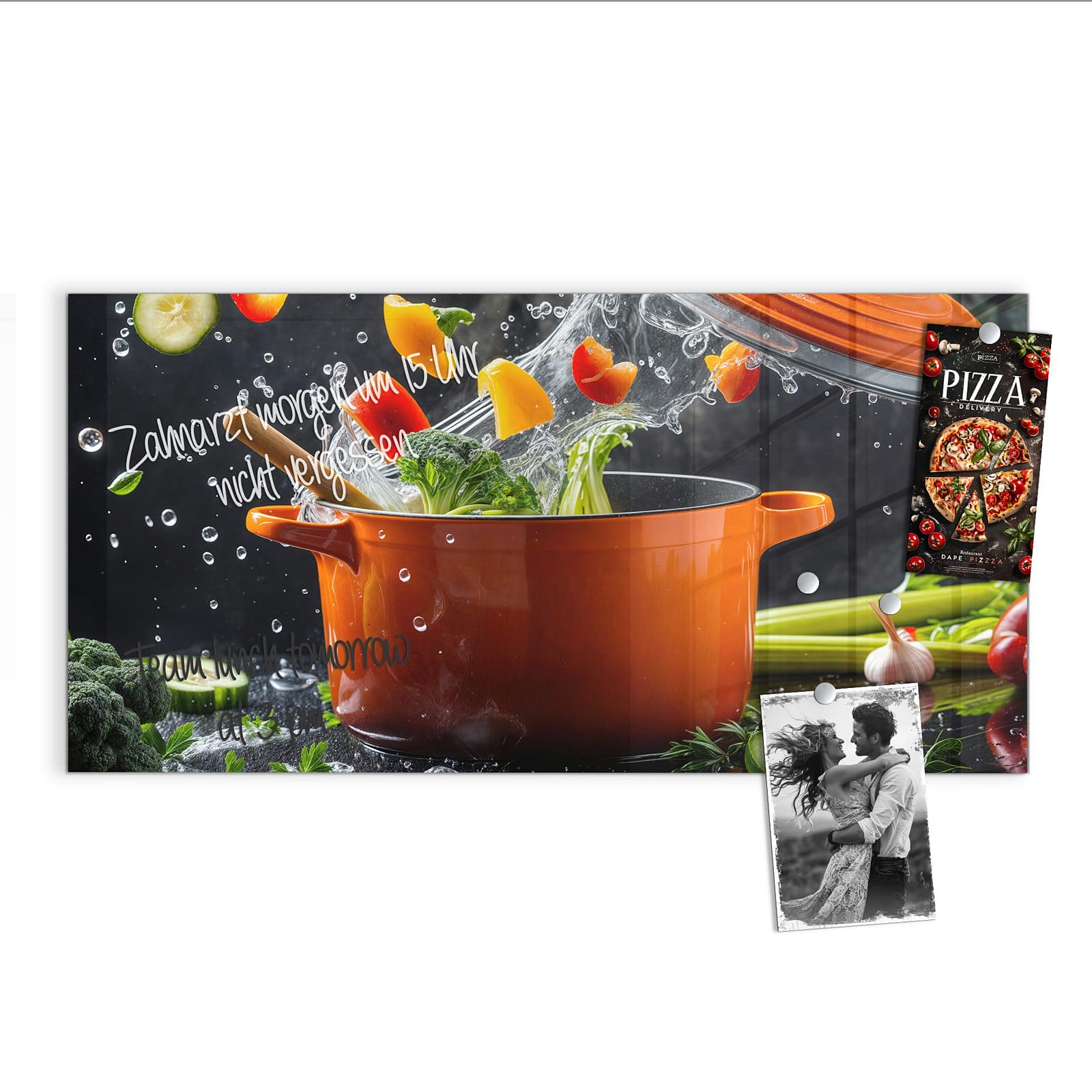 #grösse_100 x 50 cm