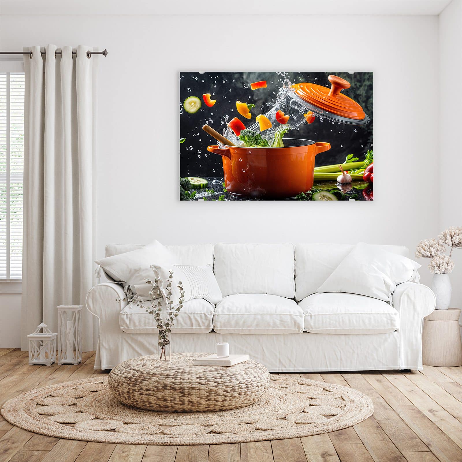 #grösse_45 x 30 cm #grösse_60 x 40 cm #grösse_75 x 50 cm #grösse_90 x 60 cm #grösse_120 x 80 cm