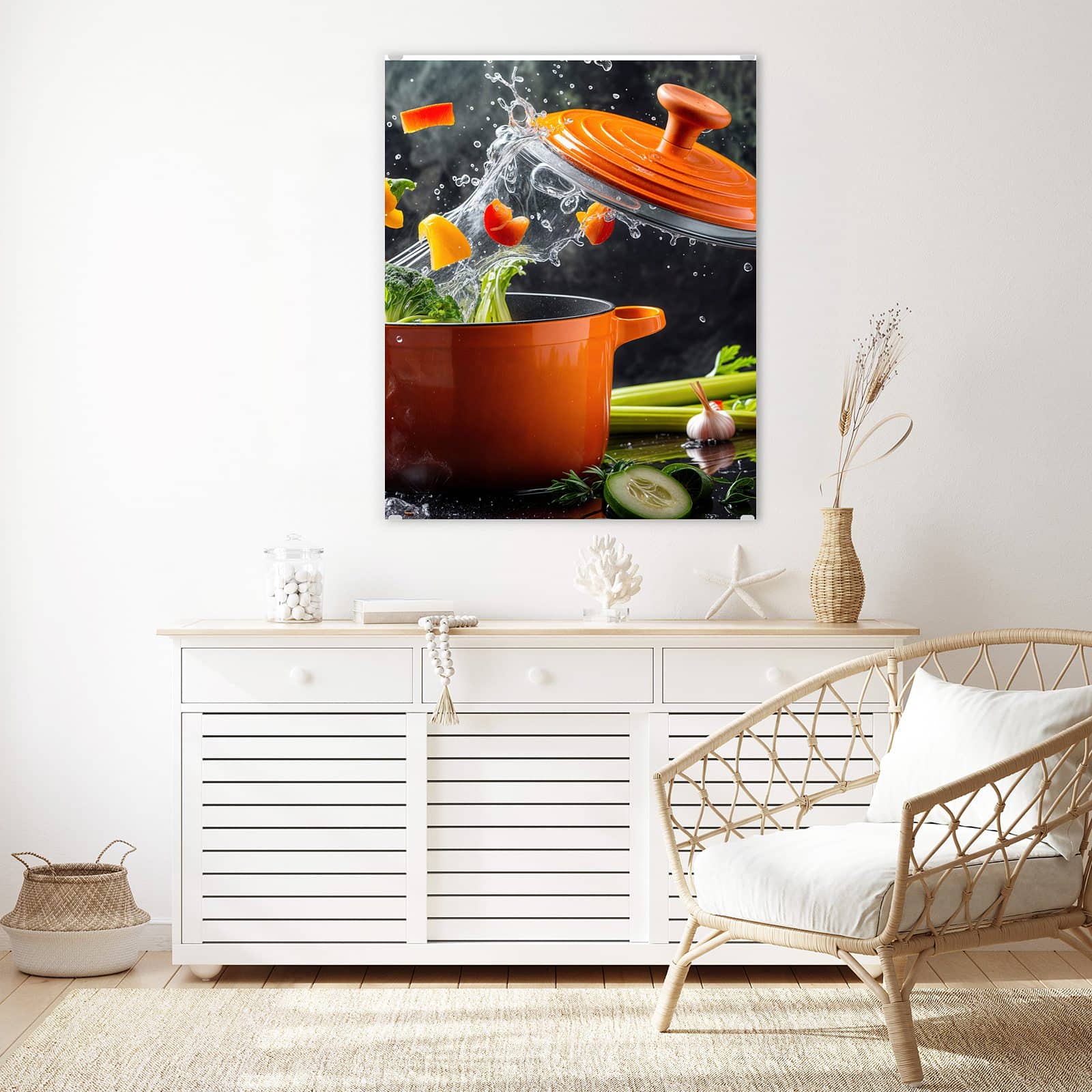 #grösse_60 x 75 cm #grösse_80 x 100 cm