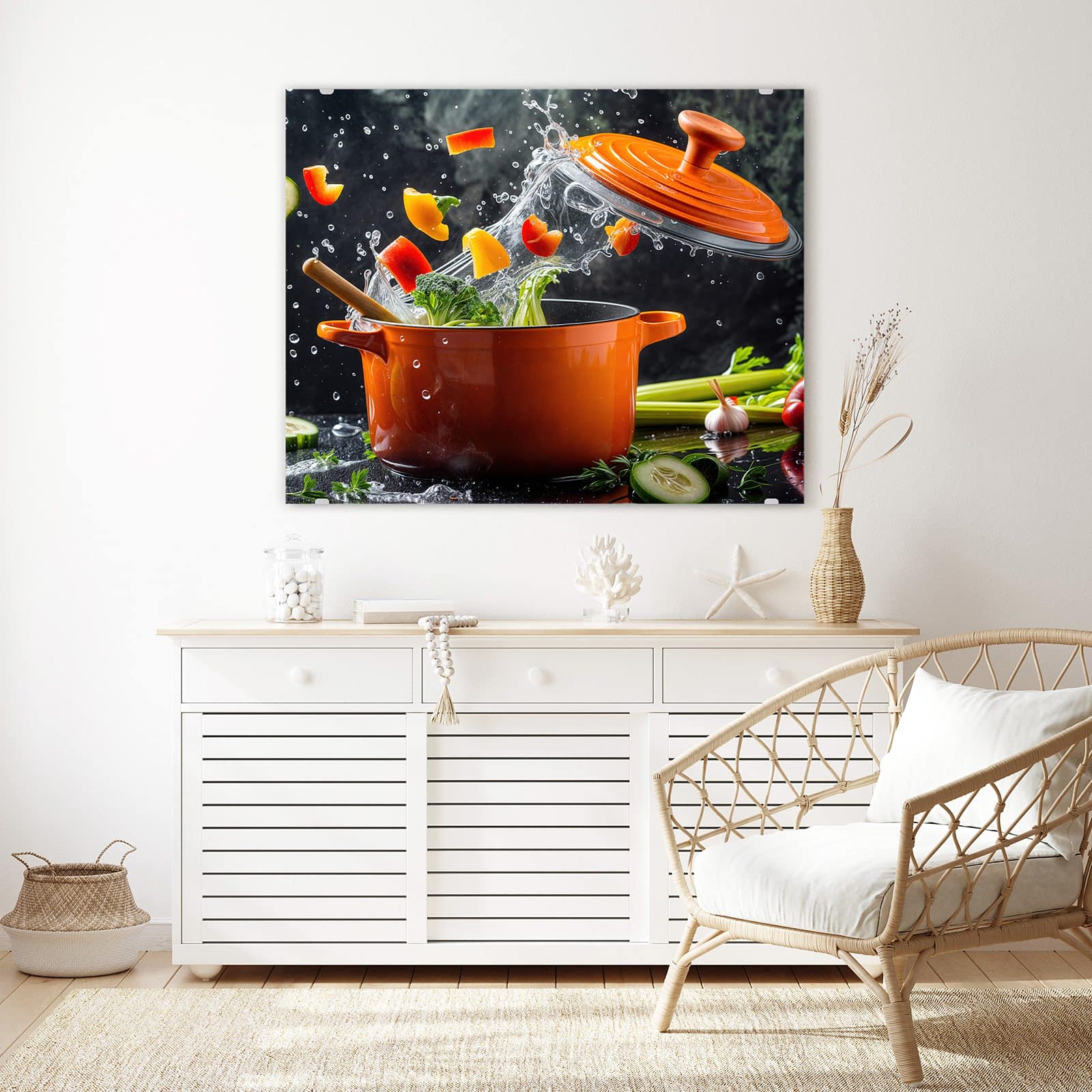 #grösse_75 x 60 cm #grösse_100 x 80 cm