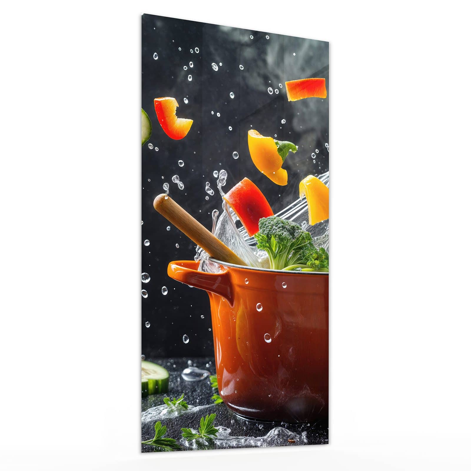 #grösse_30 x 60 cm #grösse_40 x 80 cm #grösse_50 x 100 cm #grösse_55 x 110 cm #grösse_60 x 120 cm