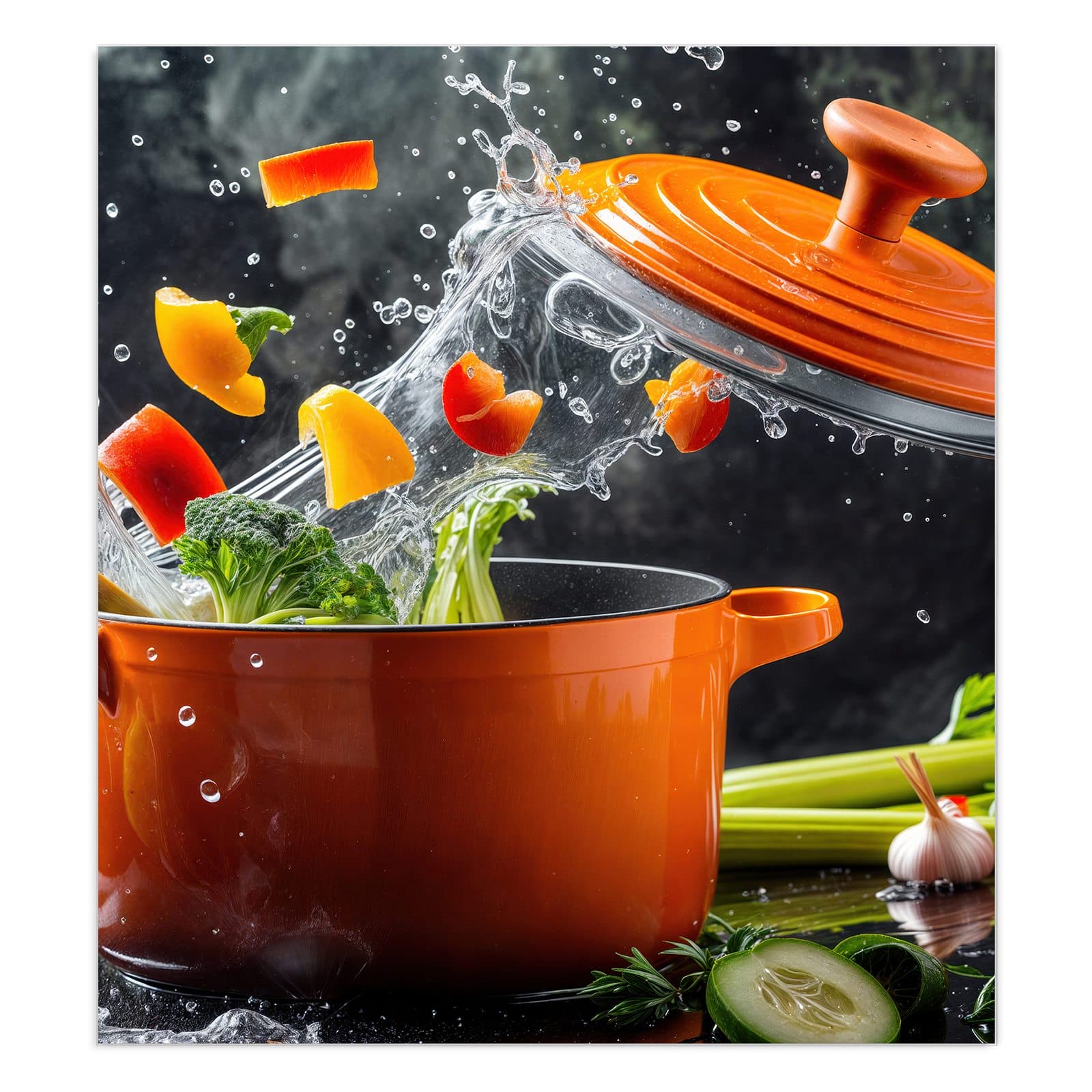 #grösse_90 x 100 cm