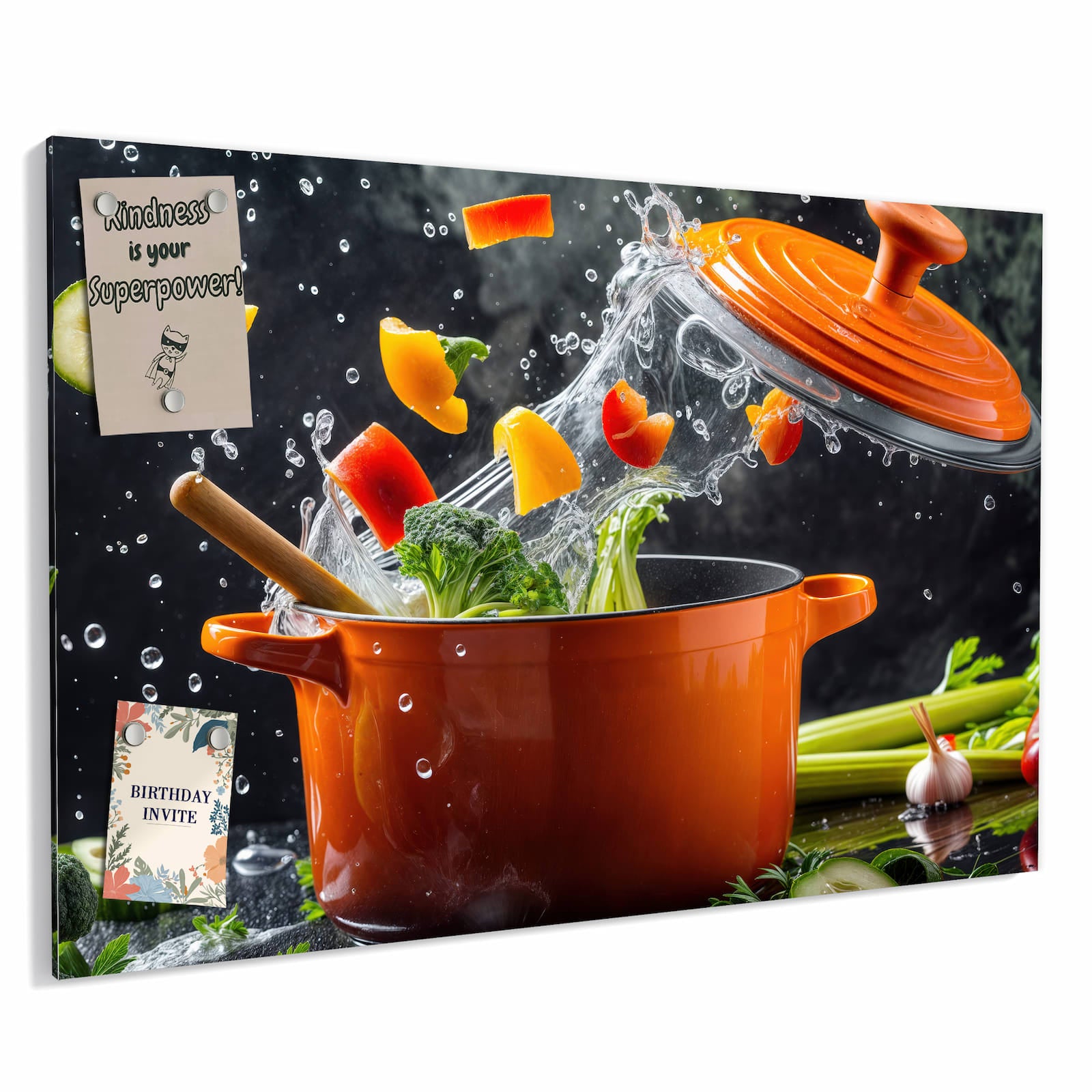 #grösse_60 x 40 cm #grösse_90 x 60 cm