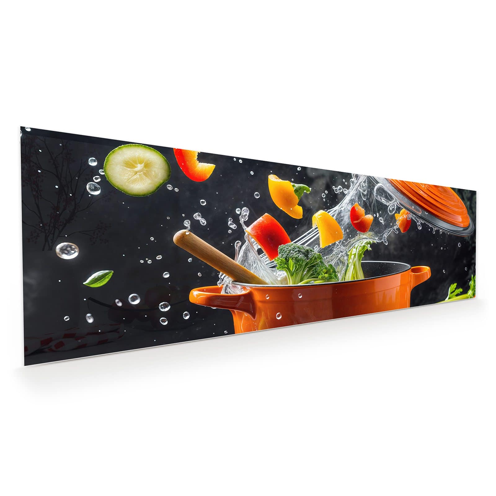 #grösse_120 x 40 cm