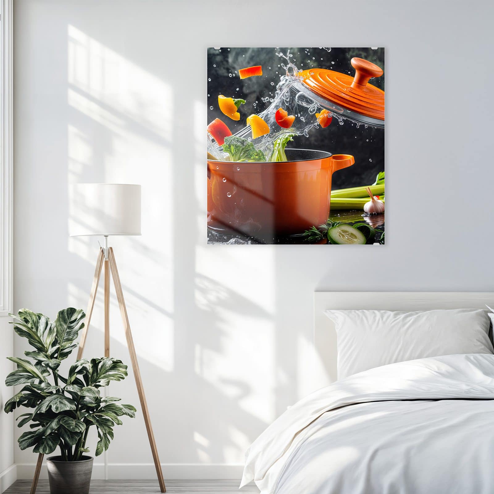 #grösse_90 x 100 cm