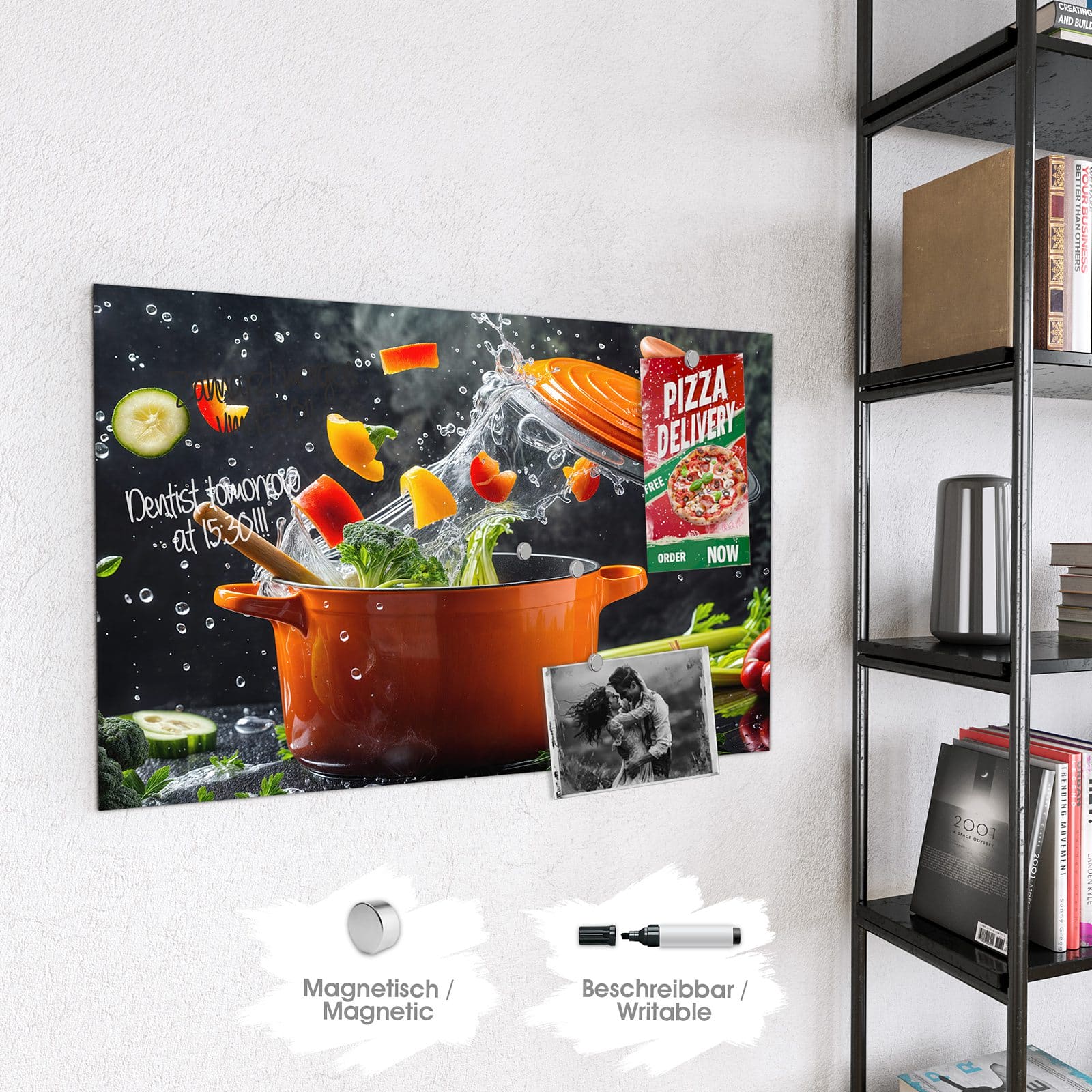 #grösse_60 x 40 cm #grösse_90 x 60 cm