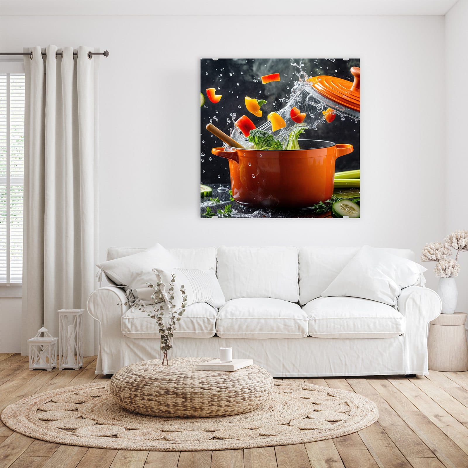 #grösse_30 x 30 cm #grösse_40 x 40 cm #grösse_50 x 50 cm #grösse_60 x 60 cm #grösse_70 x 70 cm #grösse_80 x 80 cm #grösse_90 x 90 cm #grösse_100 x 100 cm