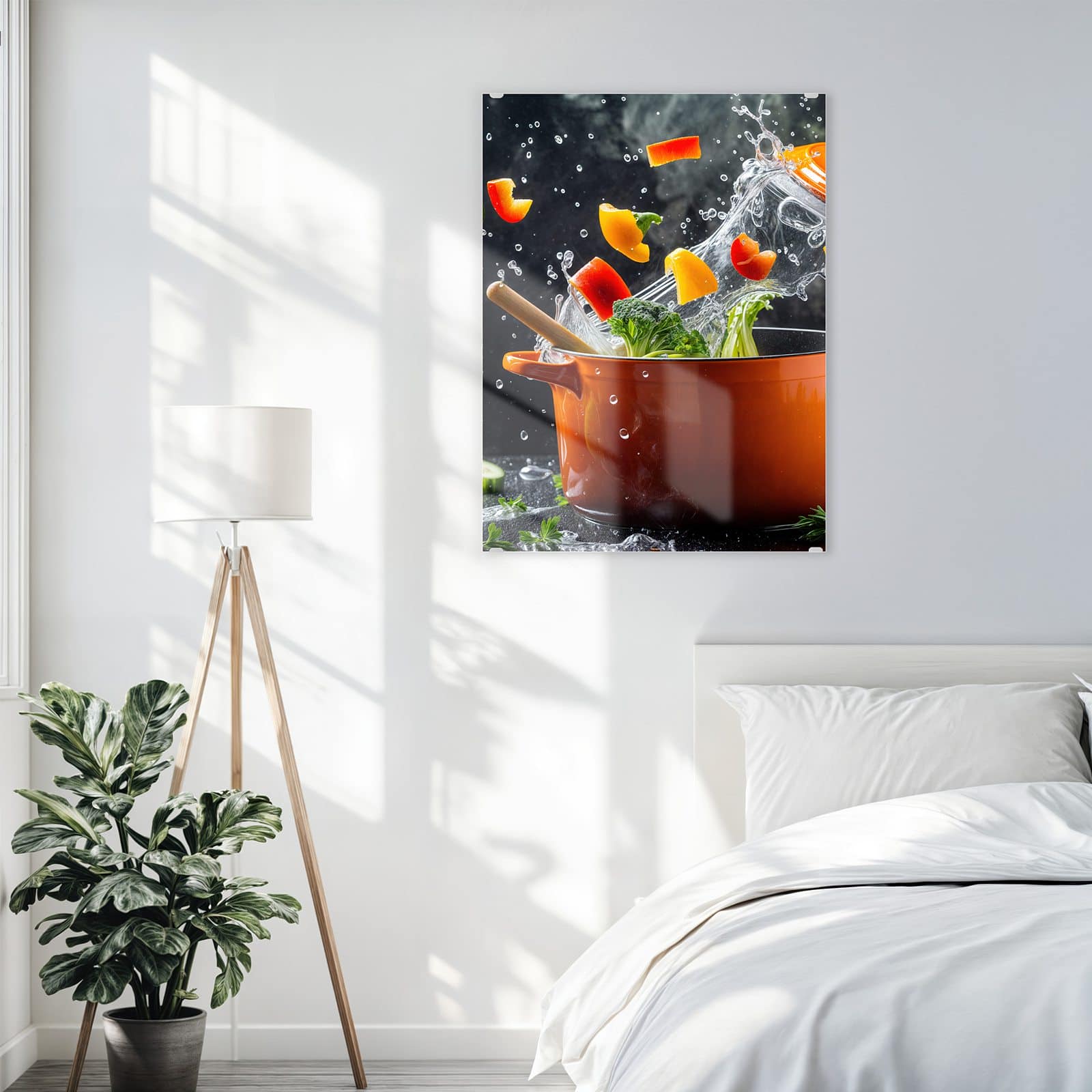 #grösse_30 x 40 cm #grösse_60 x 80 cm #grösse_75 x 100 cm