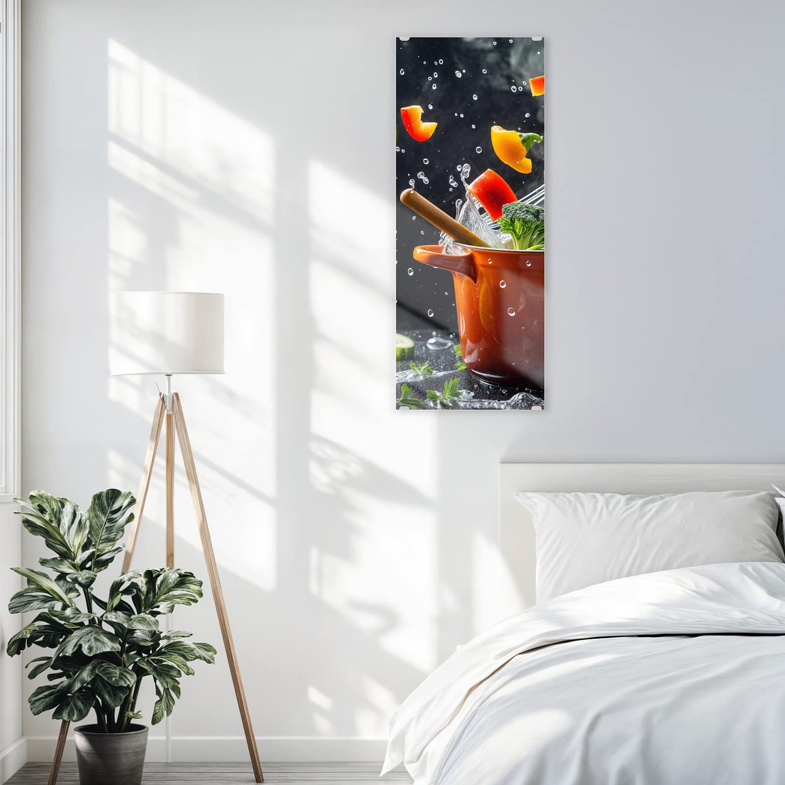 #grösse_50 x 125 cm #grösse_40 x 100 cm #grösse_60 x 150 cm