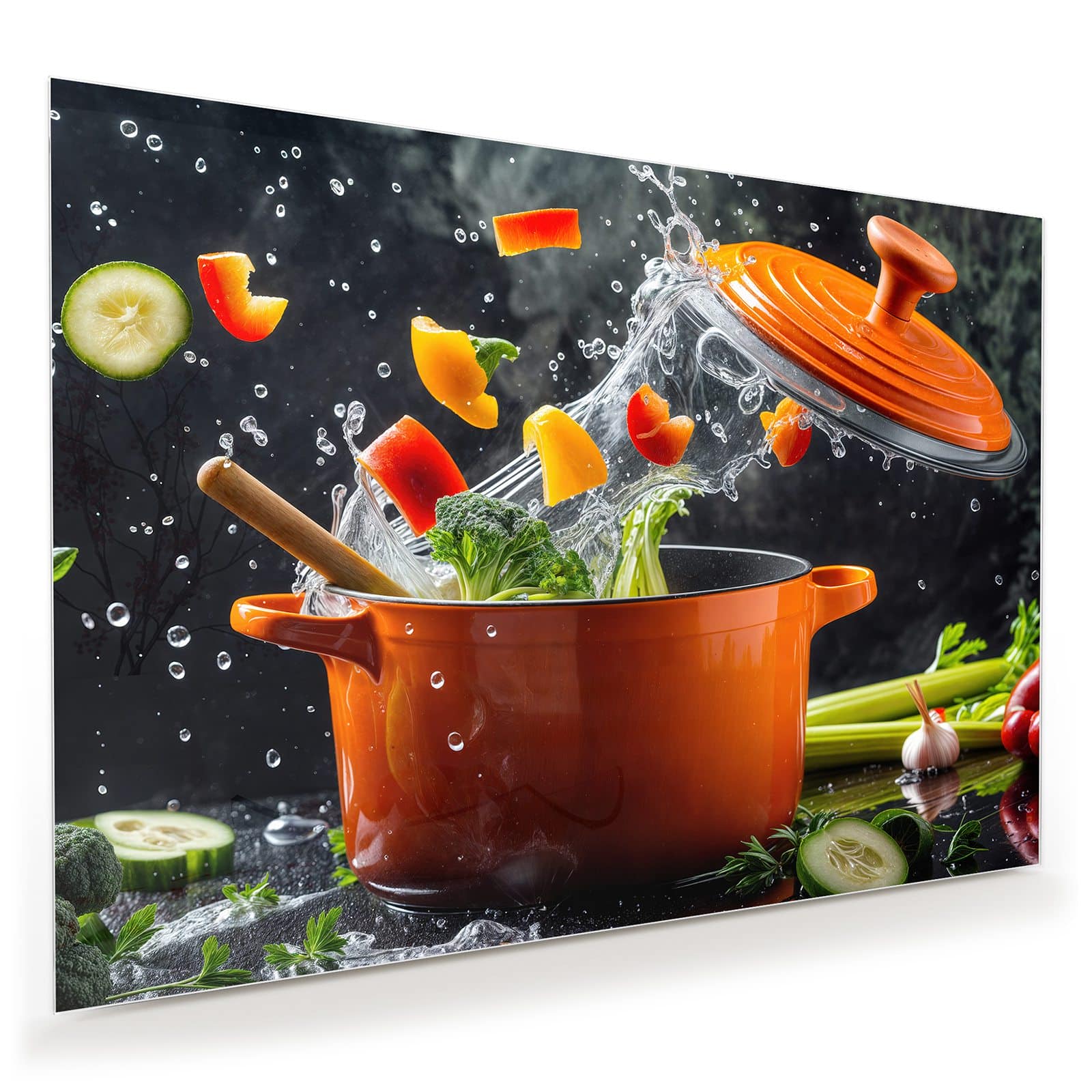 #grösse_100 x 70 cm