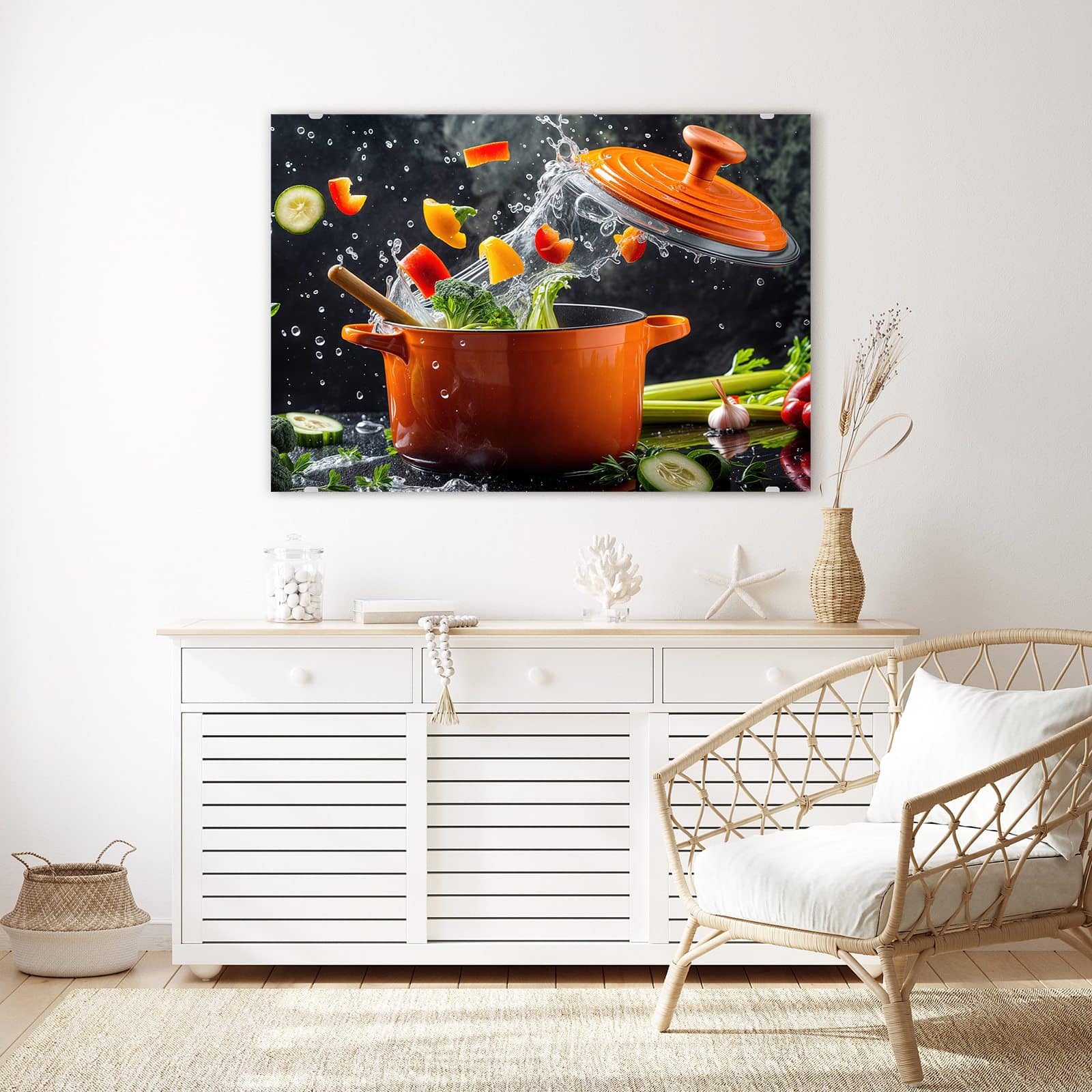 #grösse_100 x 70 cm