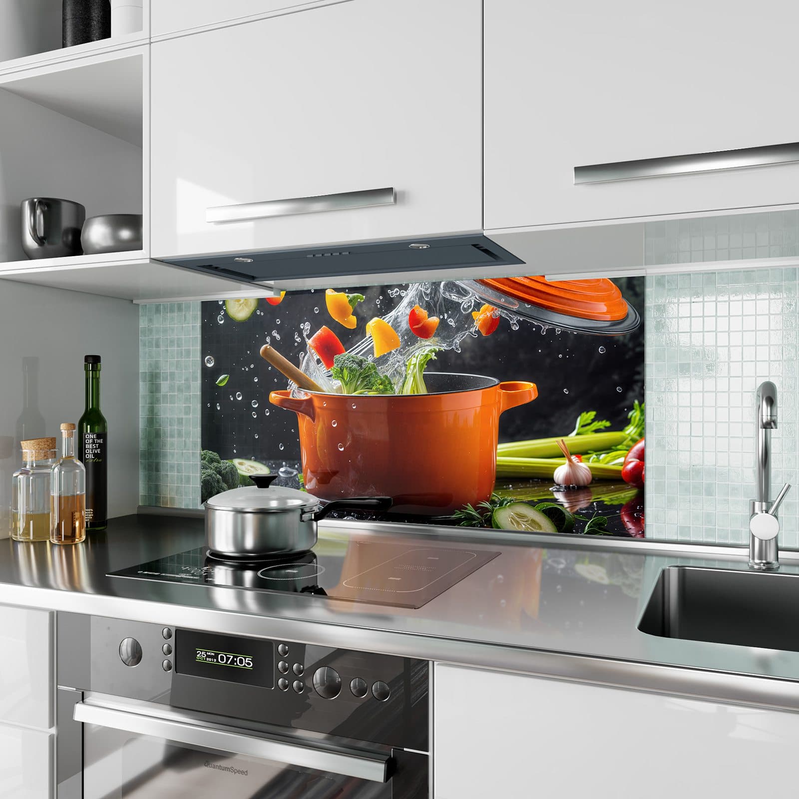 #grösse_40 x 80 cm #grösse_50 x 100 cm #grösse_55 x 110 cm #grösse_60 x 120 cm