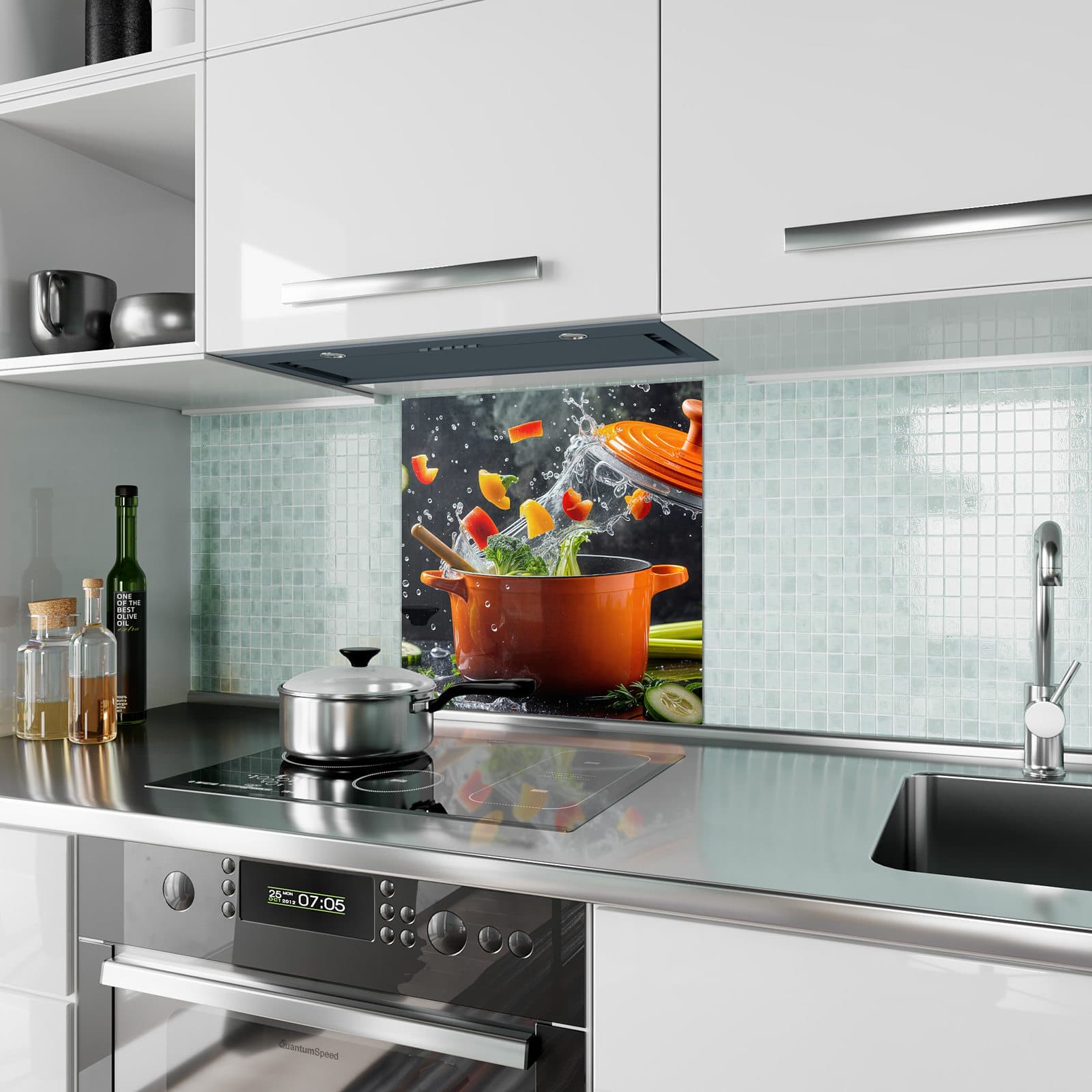 #grösse_40 x 40 cm #grösse_50 x 50 cm #grösse_55 x 55 cm #grösse_60 x 60 cm #grösse_65 x 65 cm #grösse_70 x 70 cm