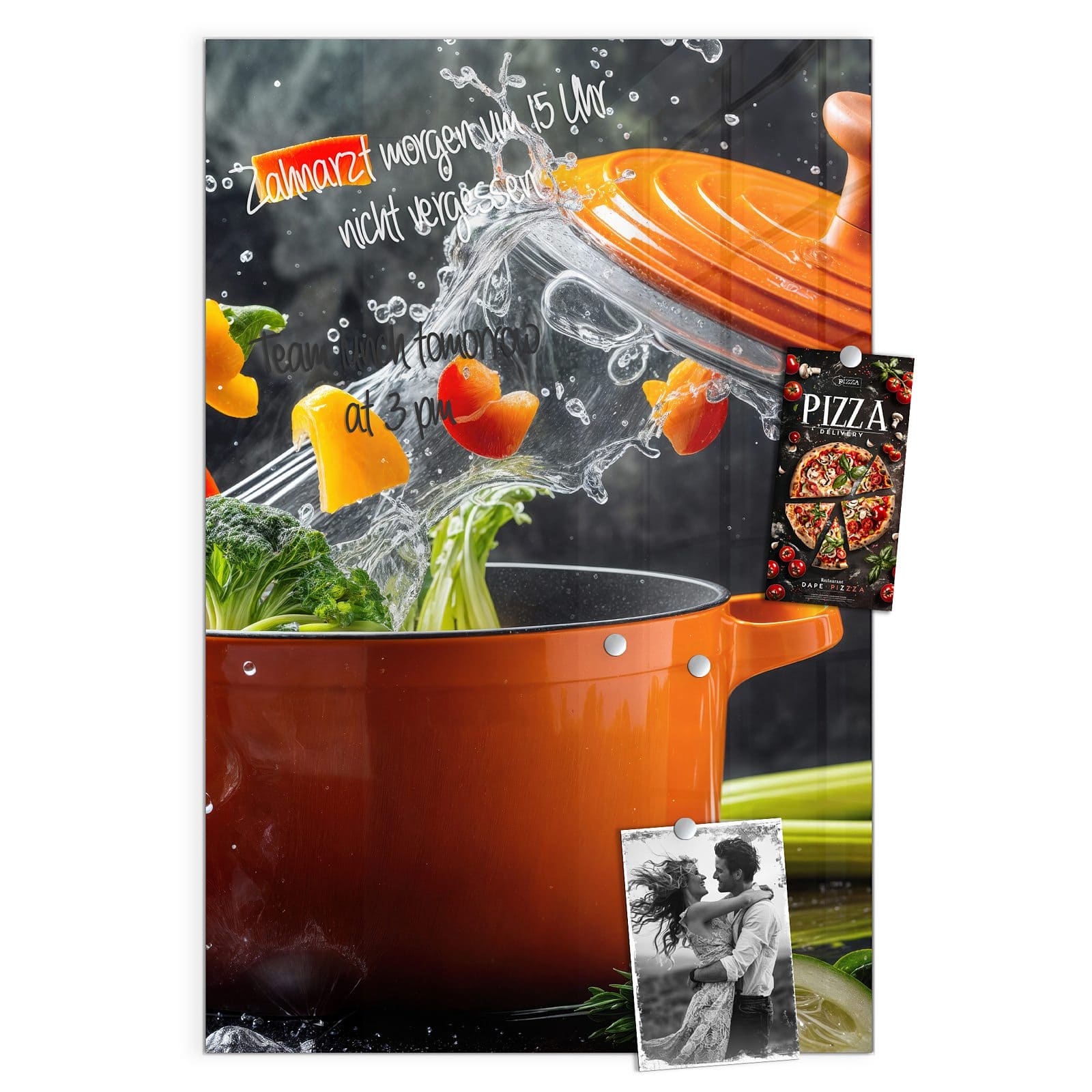 #grösse_40 x 60 cm #grösse_60 x 90 cm