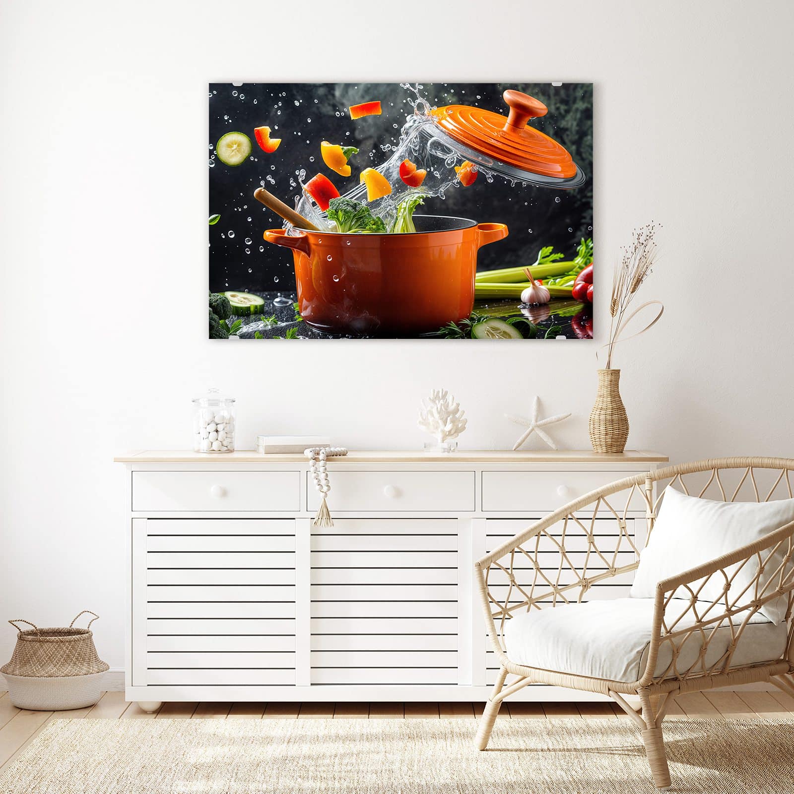 #grösse_45 x 30 cm #grösse_60 x 40 cm #grösse_75 x 50 cm #grösse_90 x 60 cm #grösse_120 x 80 cm