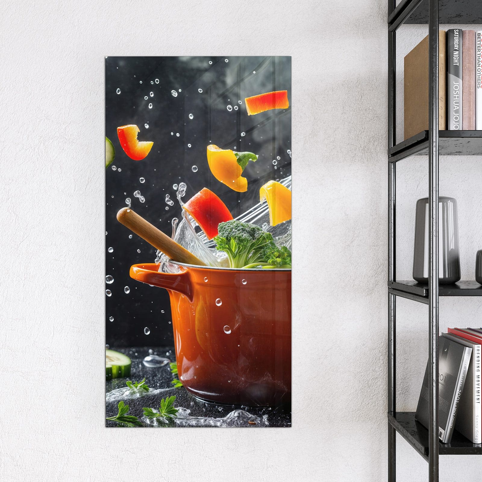 #grösse_50 x 100 cm