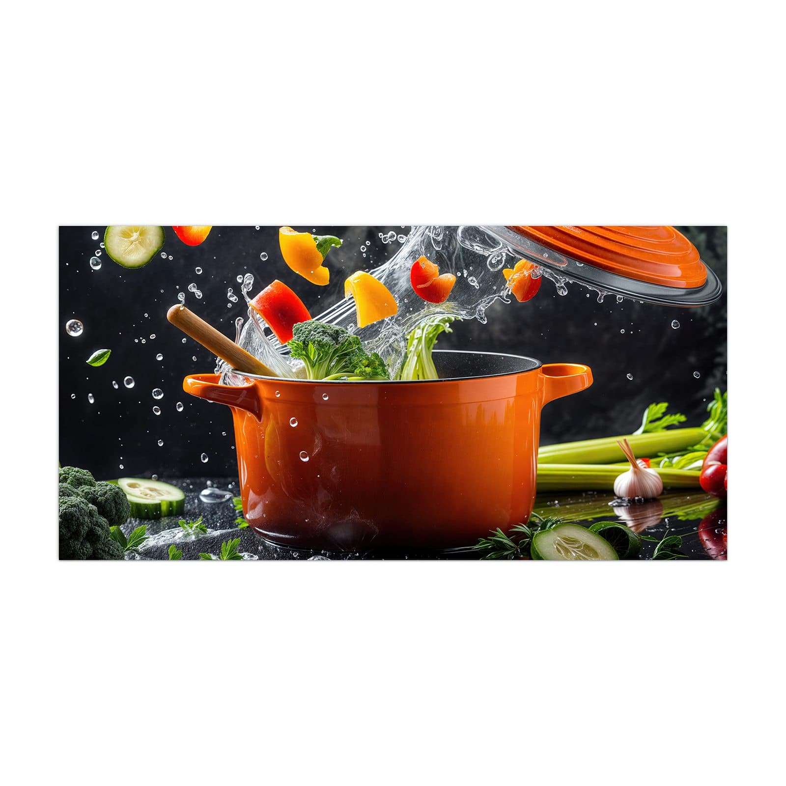 #grösse_40 x 80 cm #grösse_50 x 100 cm #grösse_55 x 110 cm #grösse_60 x 120 cm