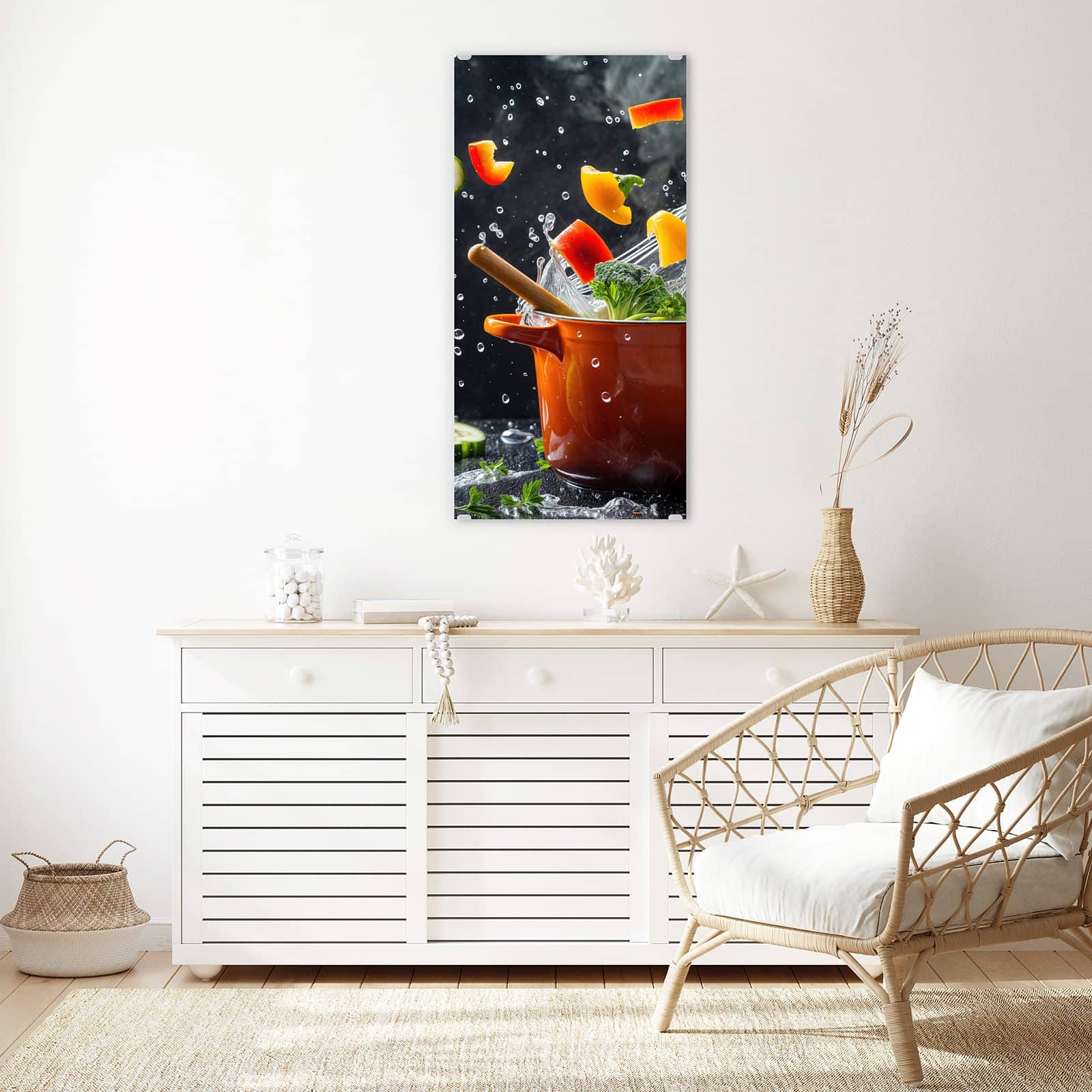 #grösse_30 x 60 cm #grösse_40 x 80 cm #grösse_50 x 100 cm #grösse_55 x 110 cm #grösse_60 x 120 cm