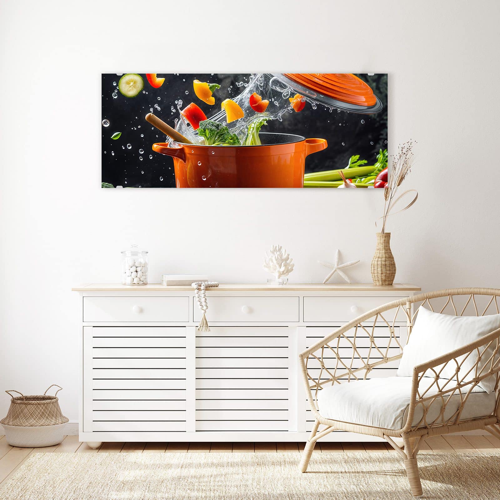 #grösse_100 x 40 cm #grösse_125 x 50 cm #grösse_150 x 60 cm