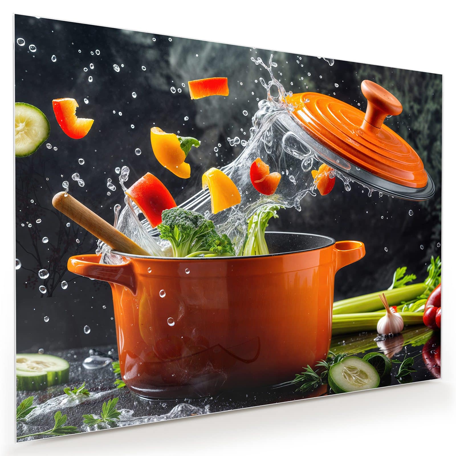 #grösse_80 x 60 cm #grösse_100 x 75 cm #grösse_120 x 90 cm