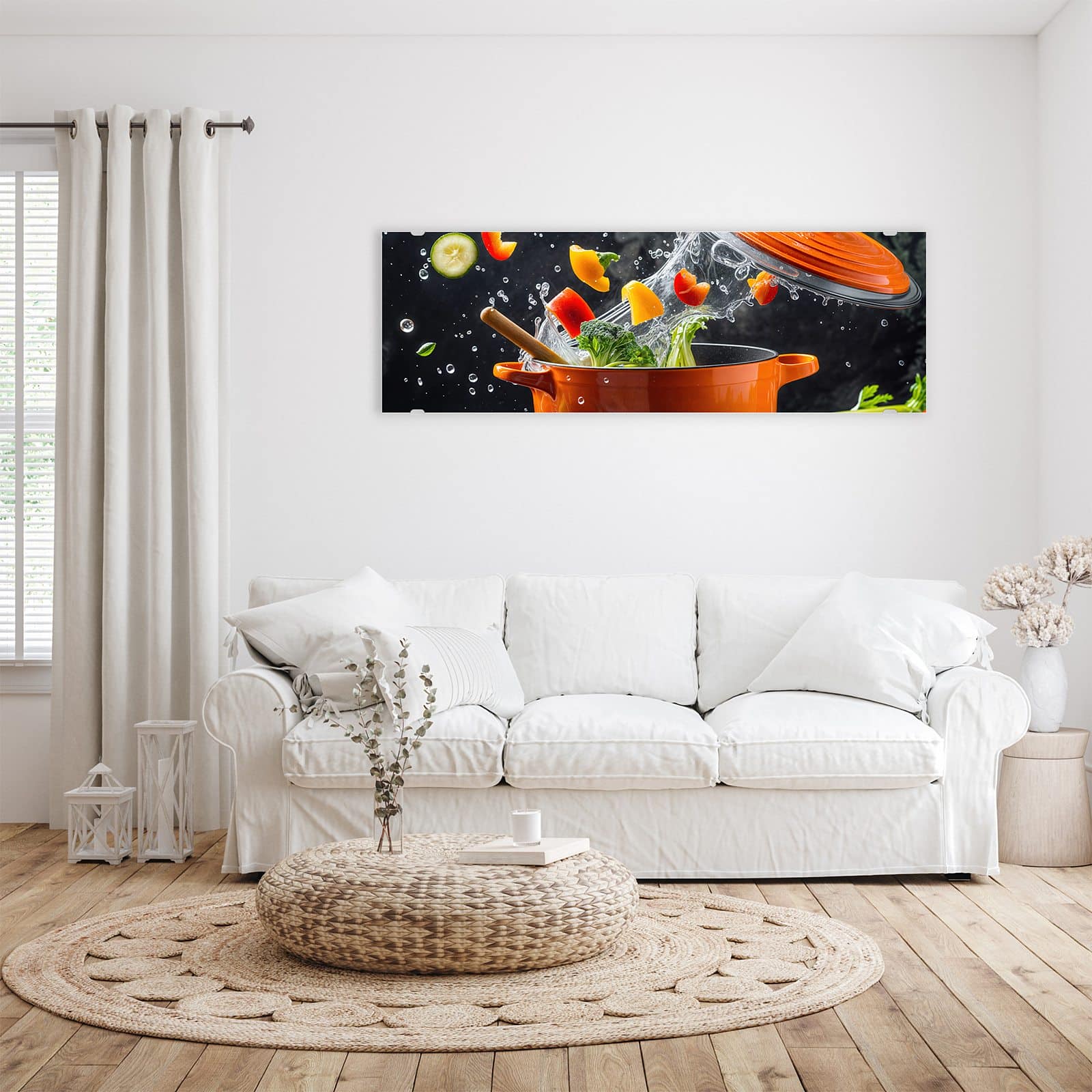 #grösse_120 x 40 cm