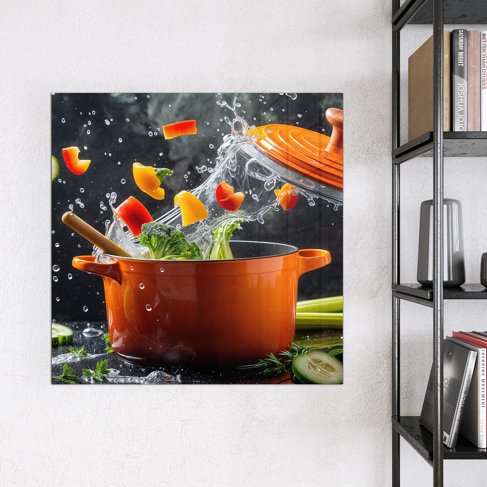 #grösse_30 x 30 cm #grösse_50 x 50 cm