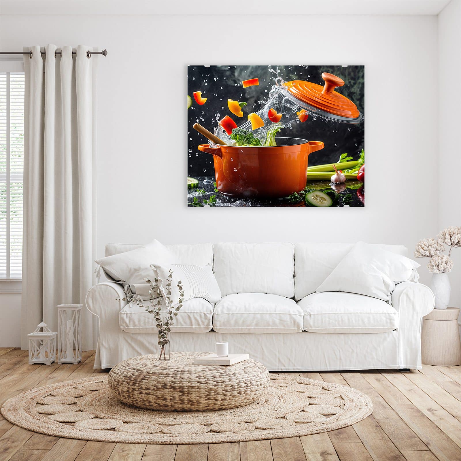 #grösse_75 x 60 cm #grösse_100 x 80 cm