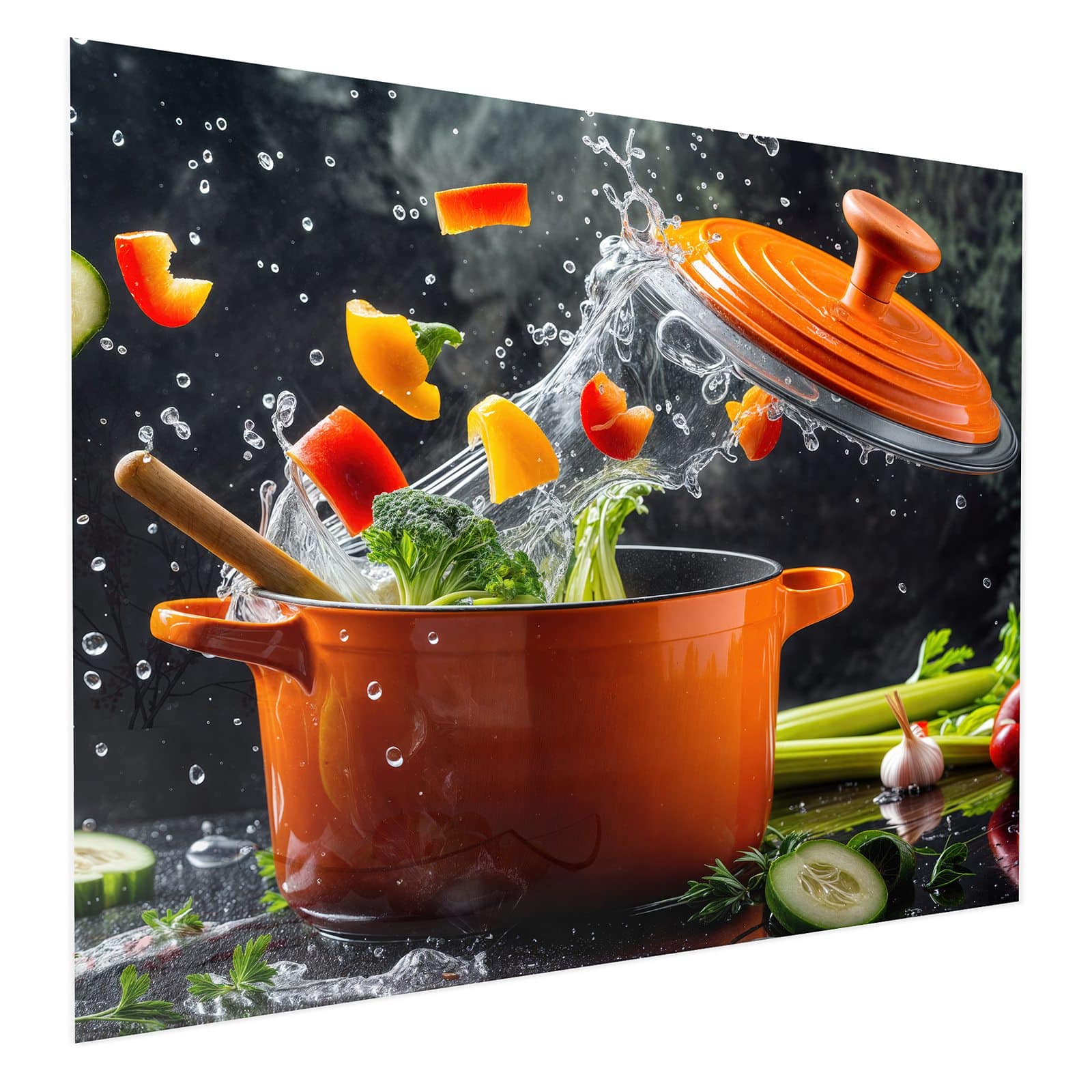 #grösse_75 x 60 cm #grösse_100 x 80 cm