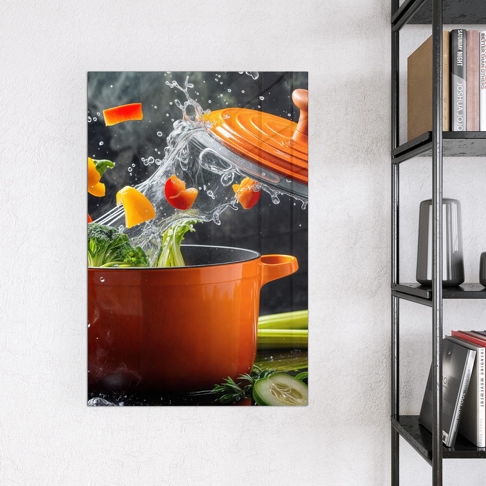 #grösse_40 x 60 cm #grösse_60 x 90 cm