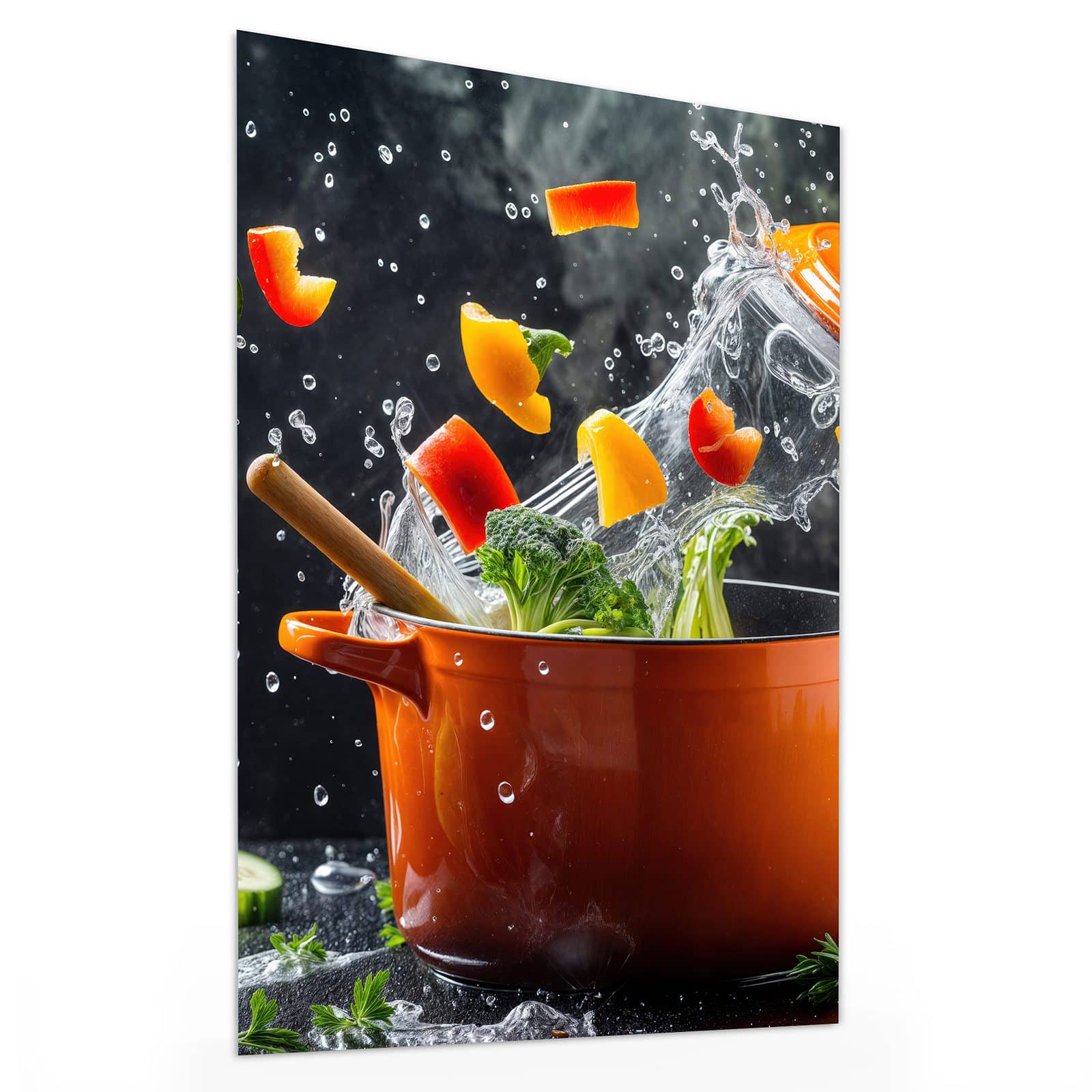 #grösse_30 x 40 cm #grösse_60 x 80 cm #grösse_75 x 100 cm