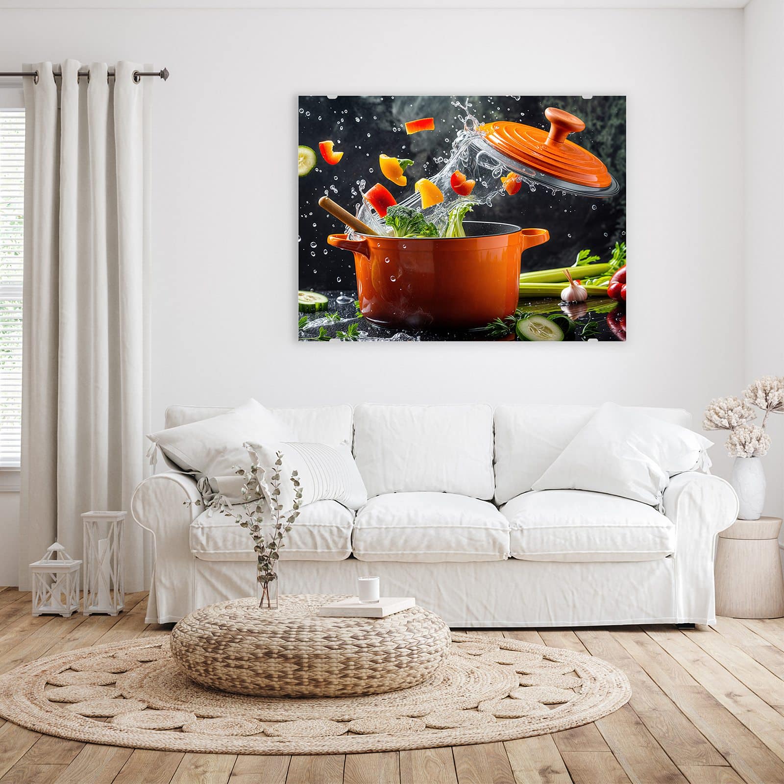 #grösse_80 x 60 cm #grösse_100 x 75 cm #grösse_120 x 90 cm