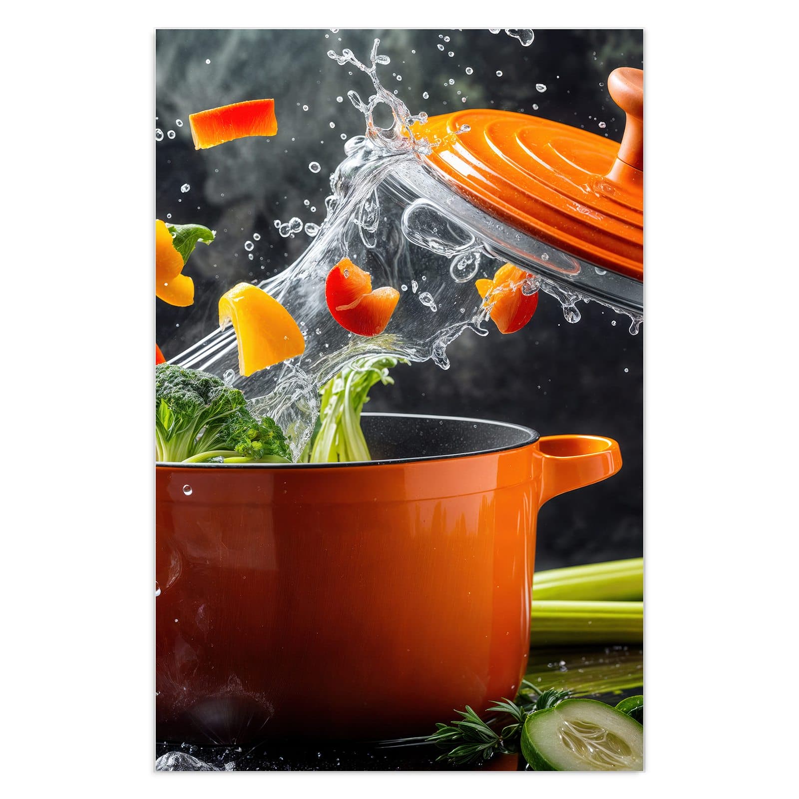 #grösse_40 x 60 cm #grösse_50 x 75 cm #grösse_60 x 90 cm