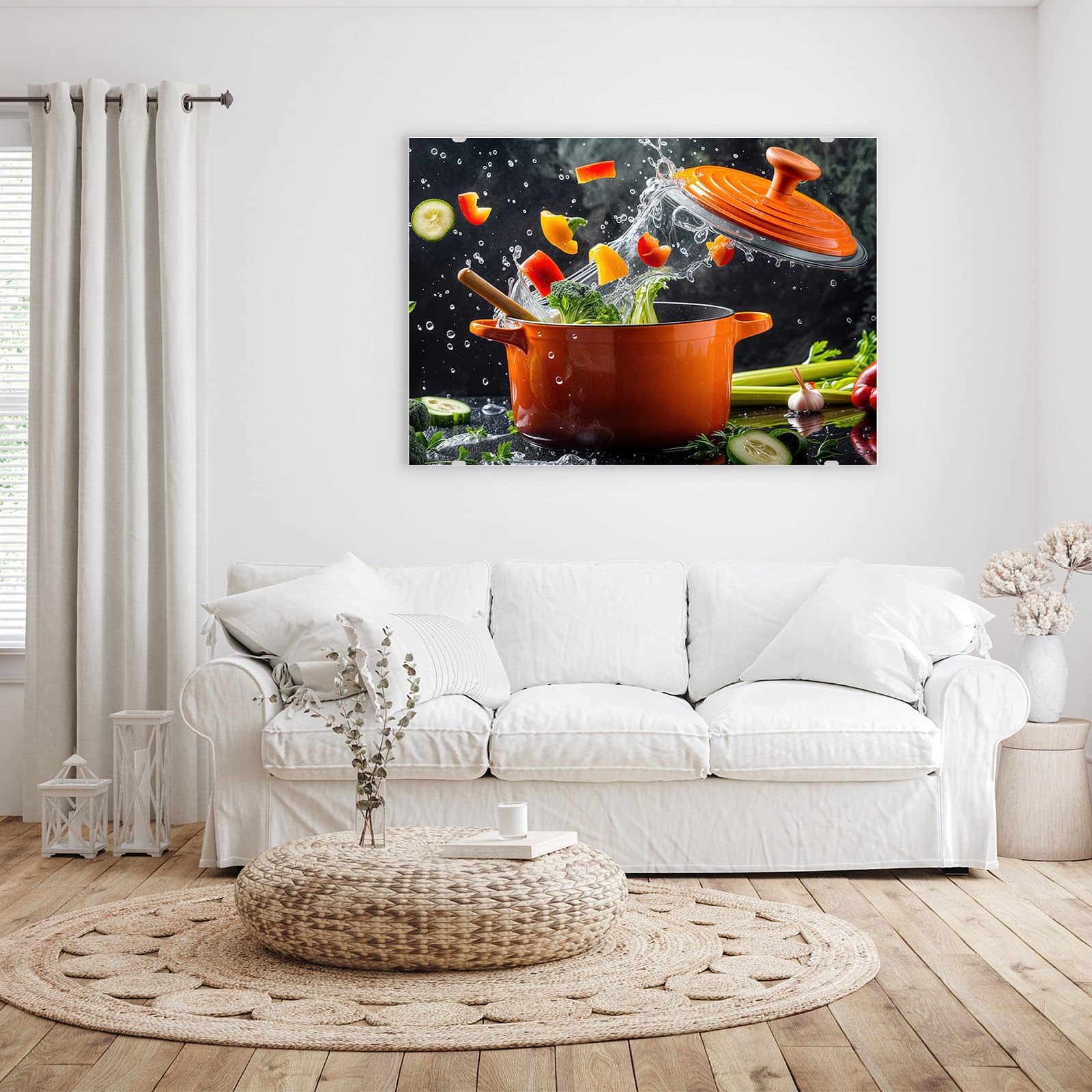 #grösse_100 x 70 cm