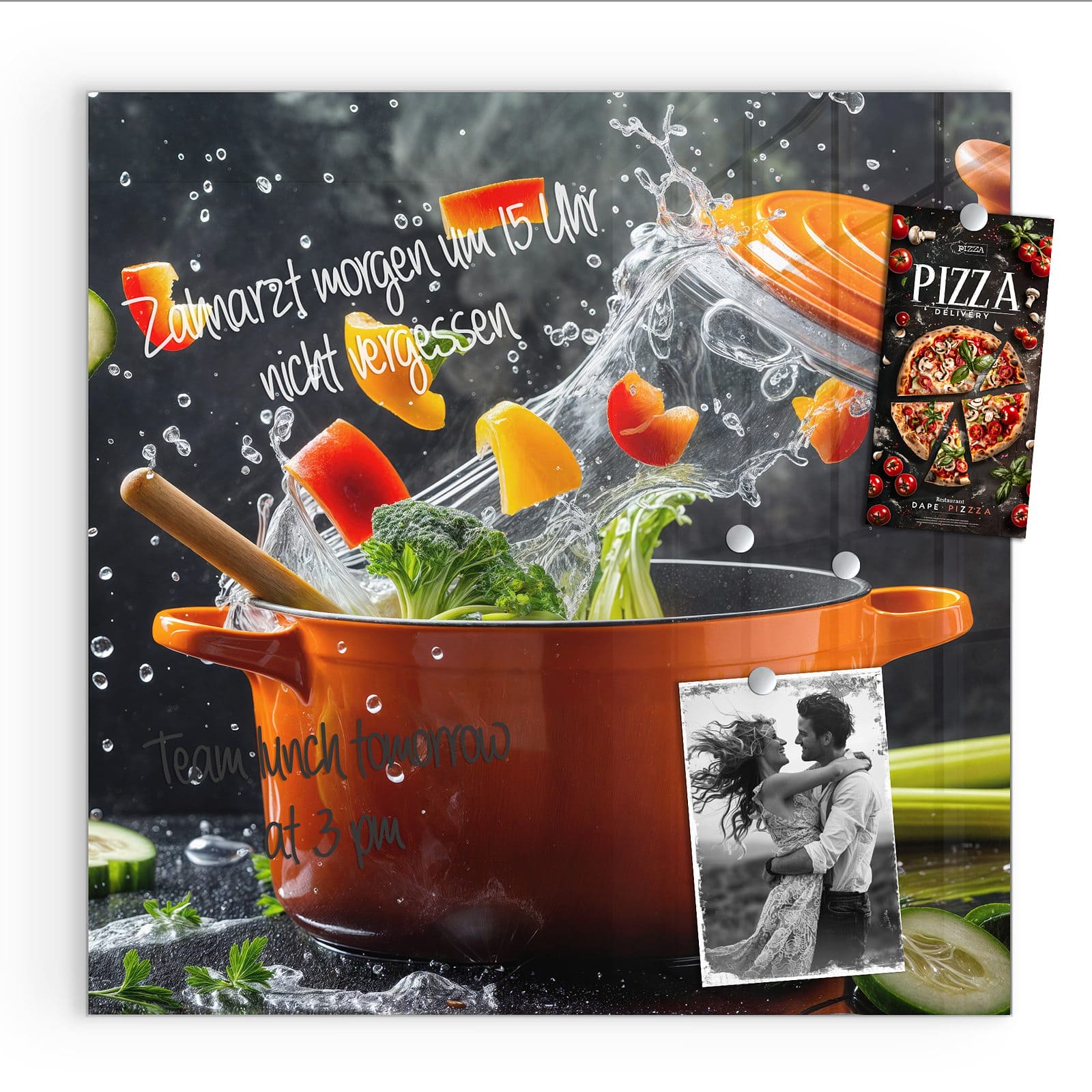 #grösse_30 x 30 cm #grösse_50 x 50 cm