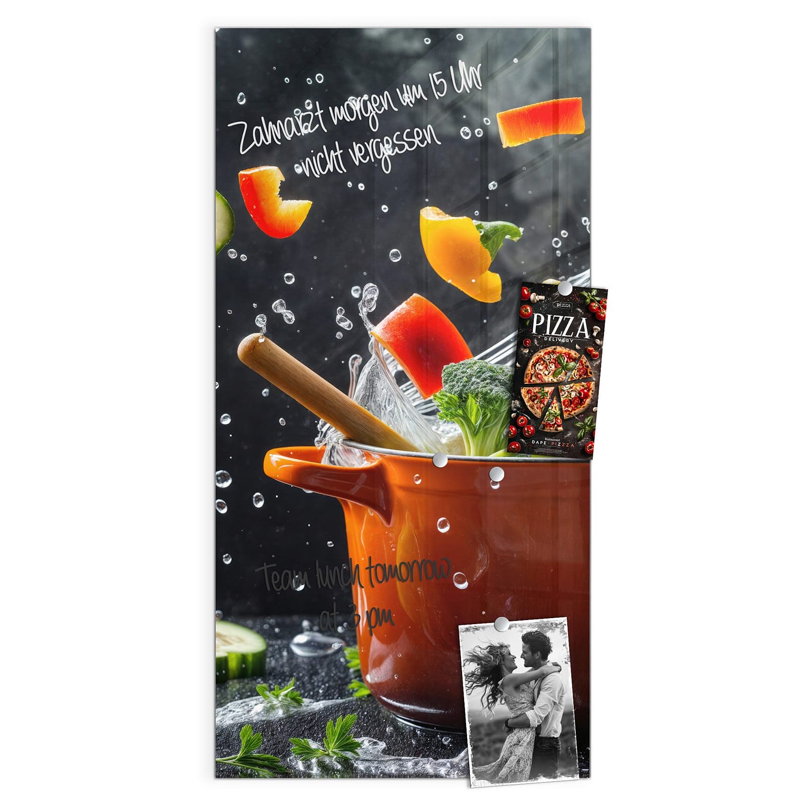 #grösse_50 x 100 cm