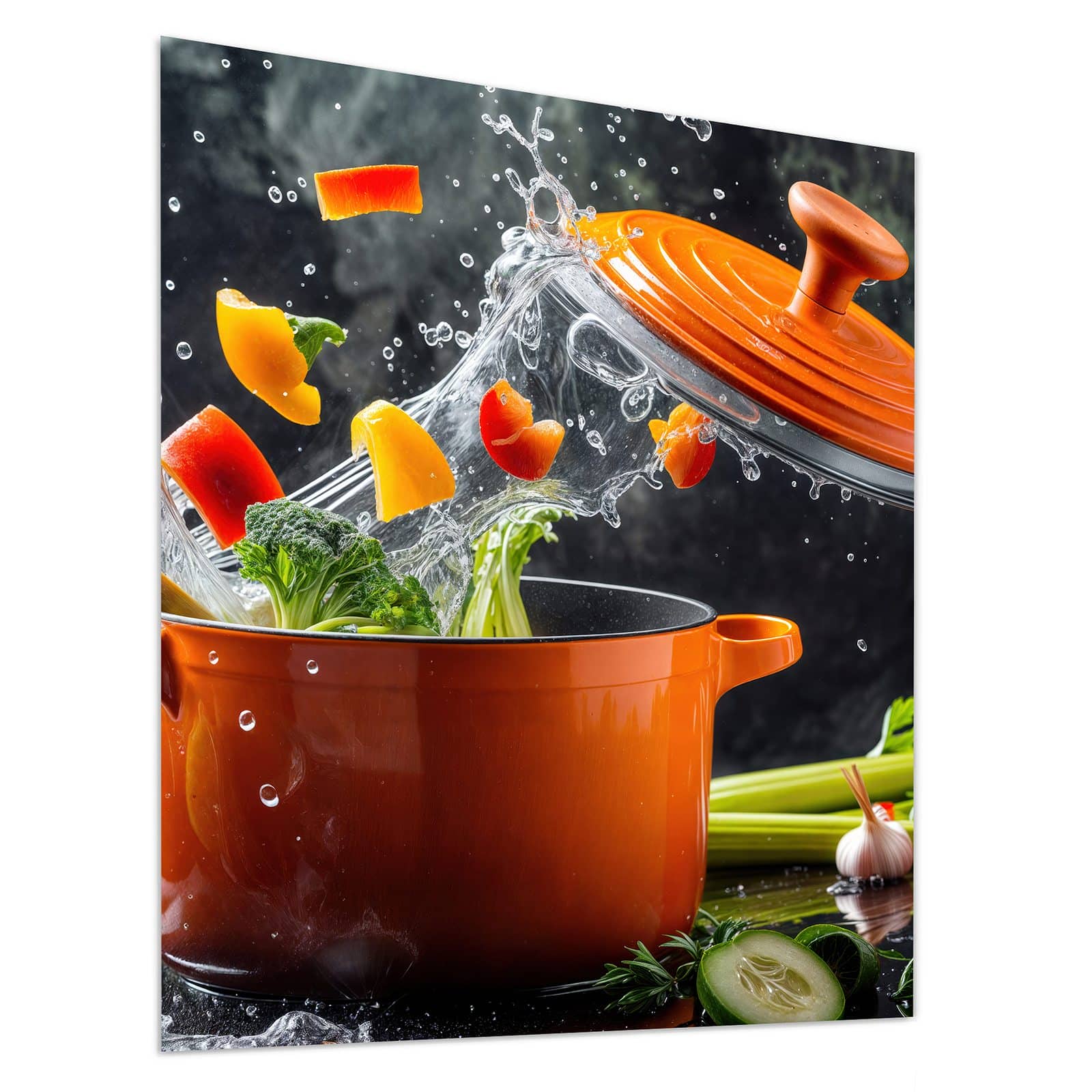 #grösse_90 x 100 cm