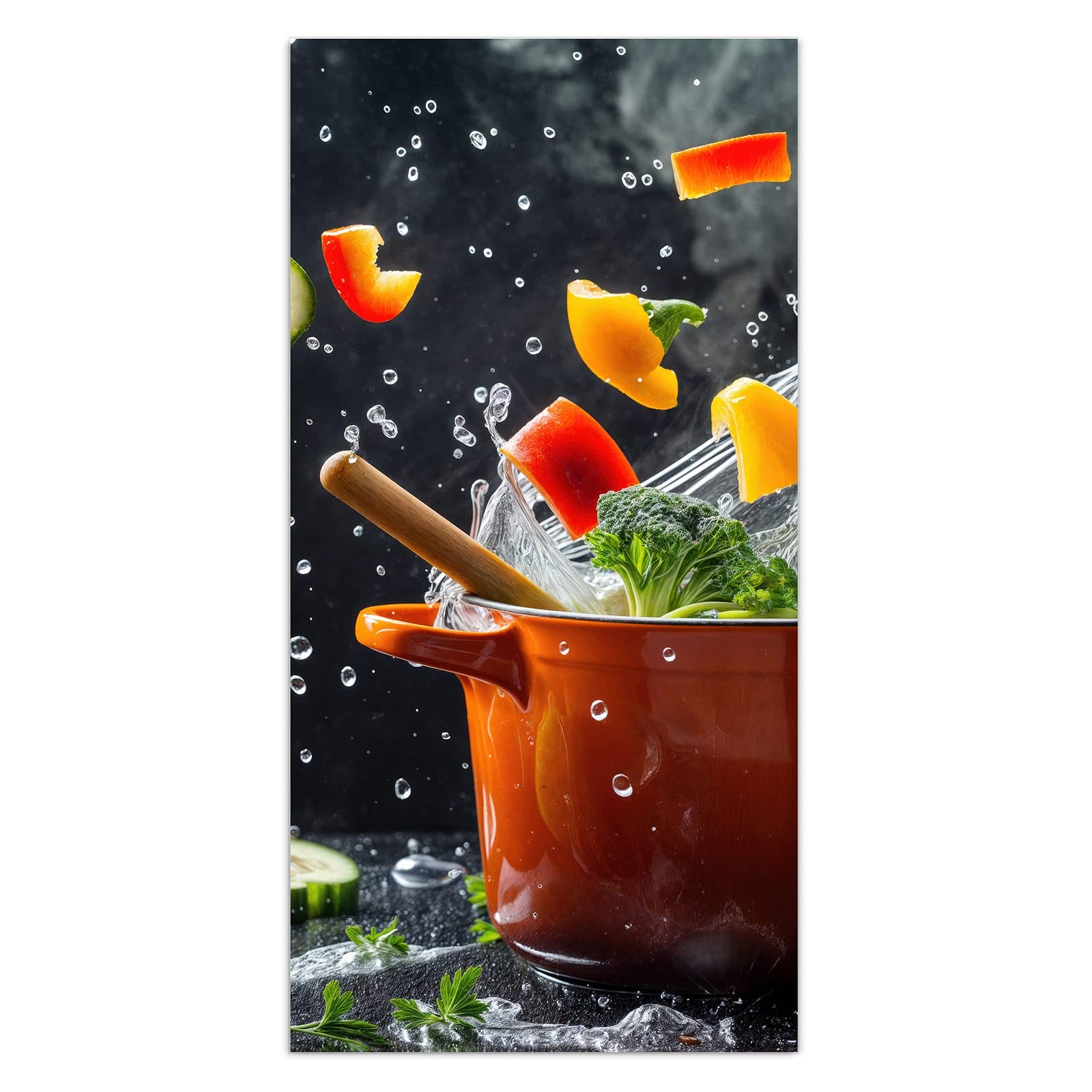 #grösse_30 x 60 cm #grösse_40 x 80 cm #grösse_50 x 100 cm #grösse_55 x 110 cm #grösse_60 x 120 cm