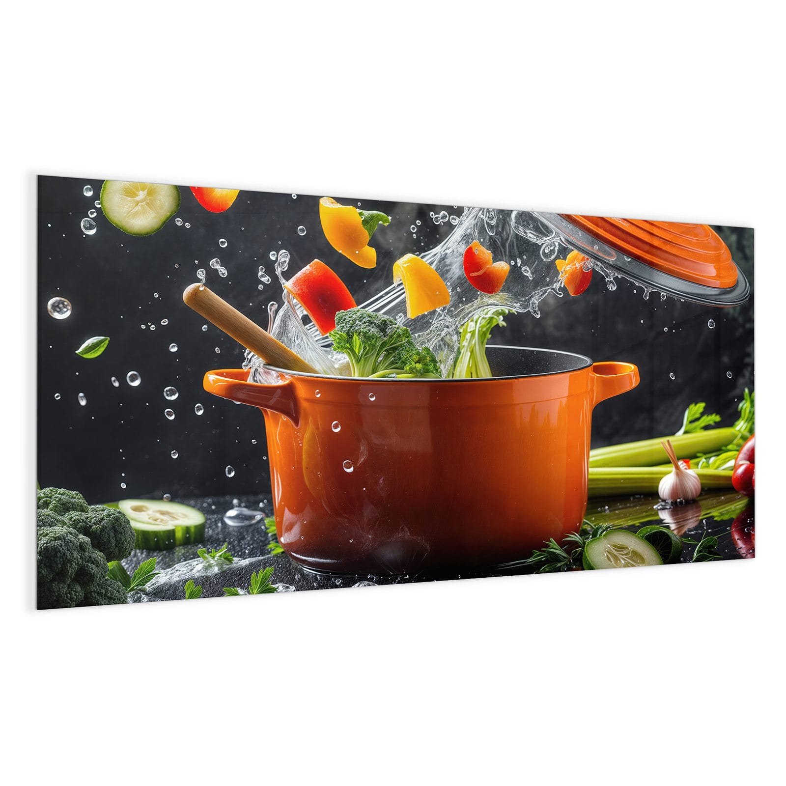 #grösse_100 x 50 cm