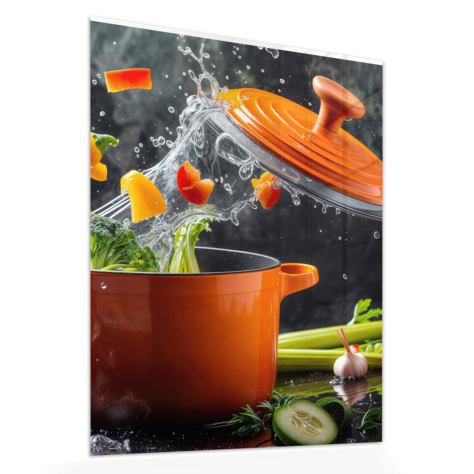 #grösse_60 x 75 cm #grösse_80 x 100 cm