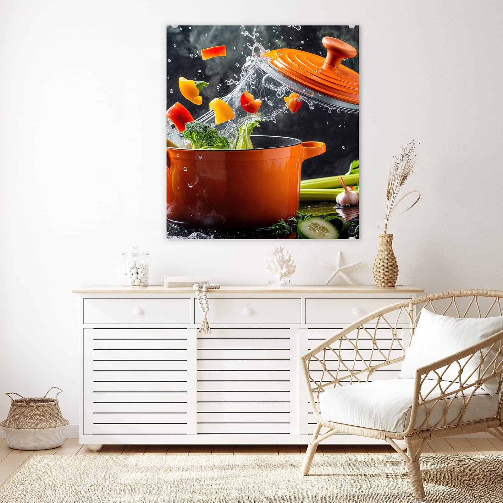 #grösse_90 x 100 cm