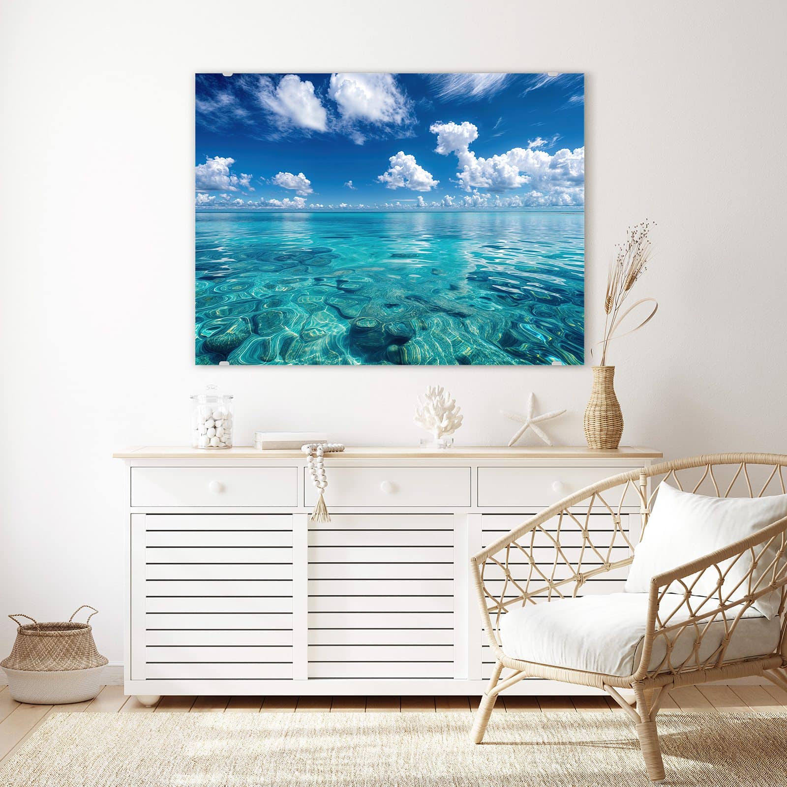 #grösse_80 x 60 cm #grösse_100 x 75 cm #grösse_120 x 90 cm