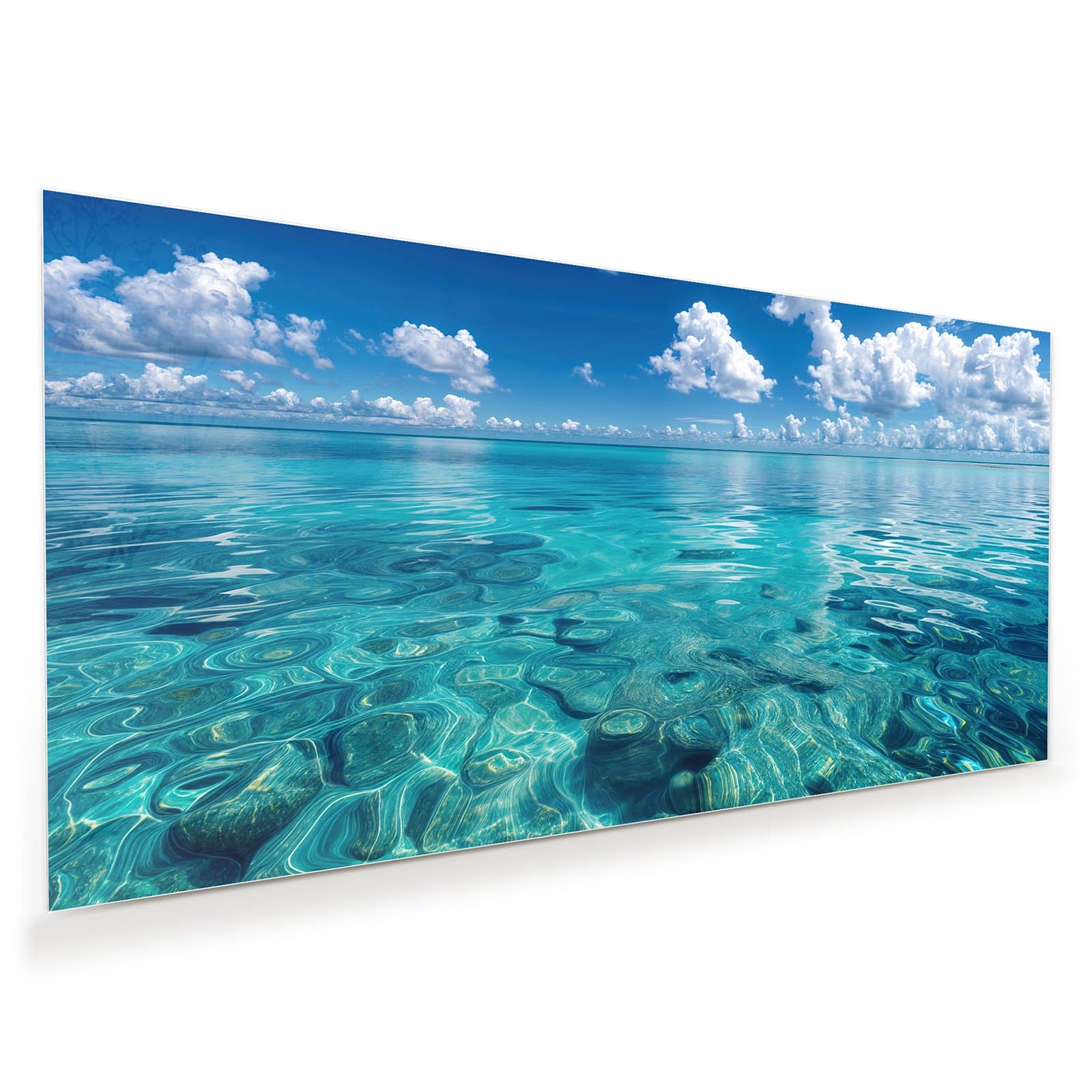 #grösse_60 x 30 cm #grösse_80 x 40 cm #grösse_100 x 50 cm #grösse_110 x 55 cm #grösse_120 x 60 cm