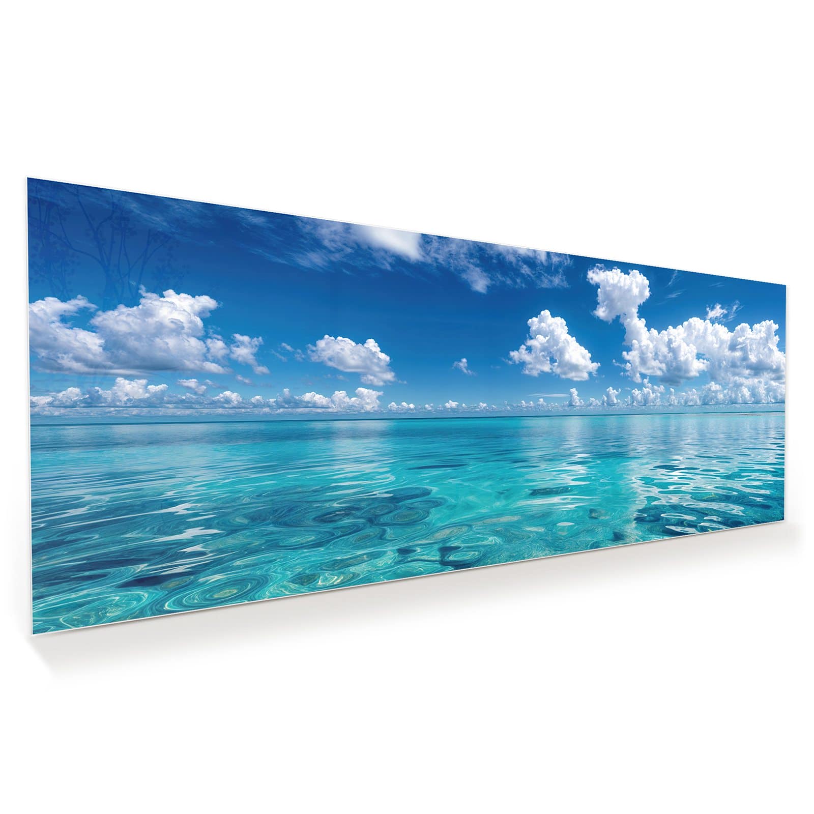 #grösse_100 x 40 cm #grösse_125 x 50 cm #grösse_150 x 60 cm