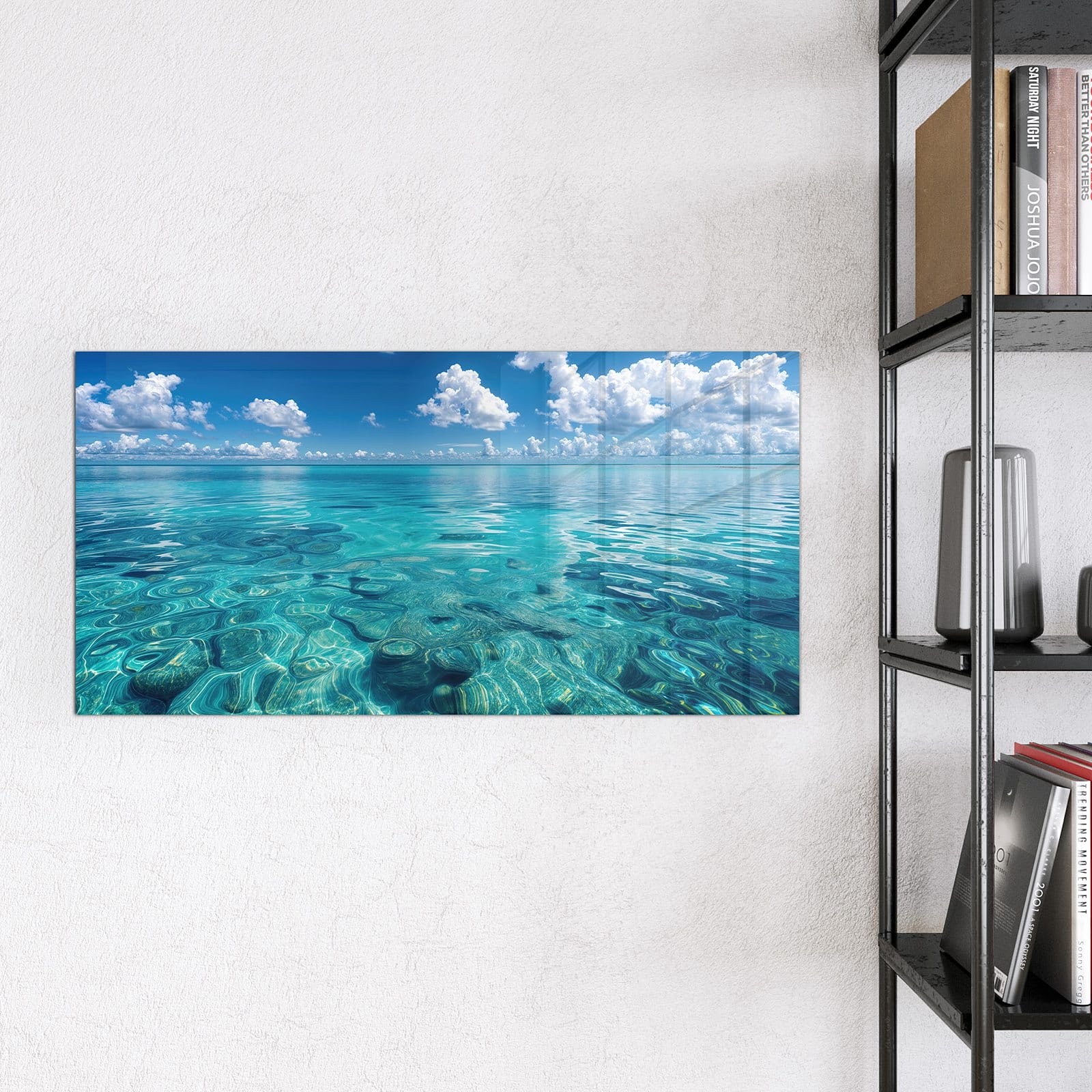 #grösse_100 x 50 cm