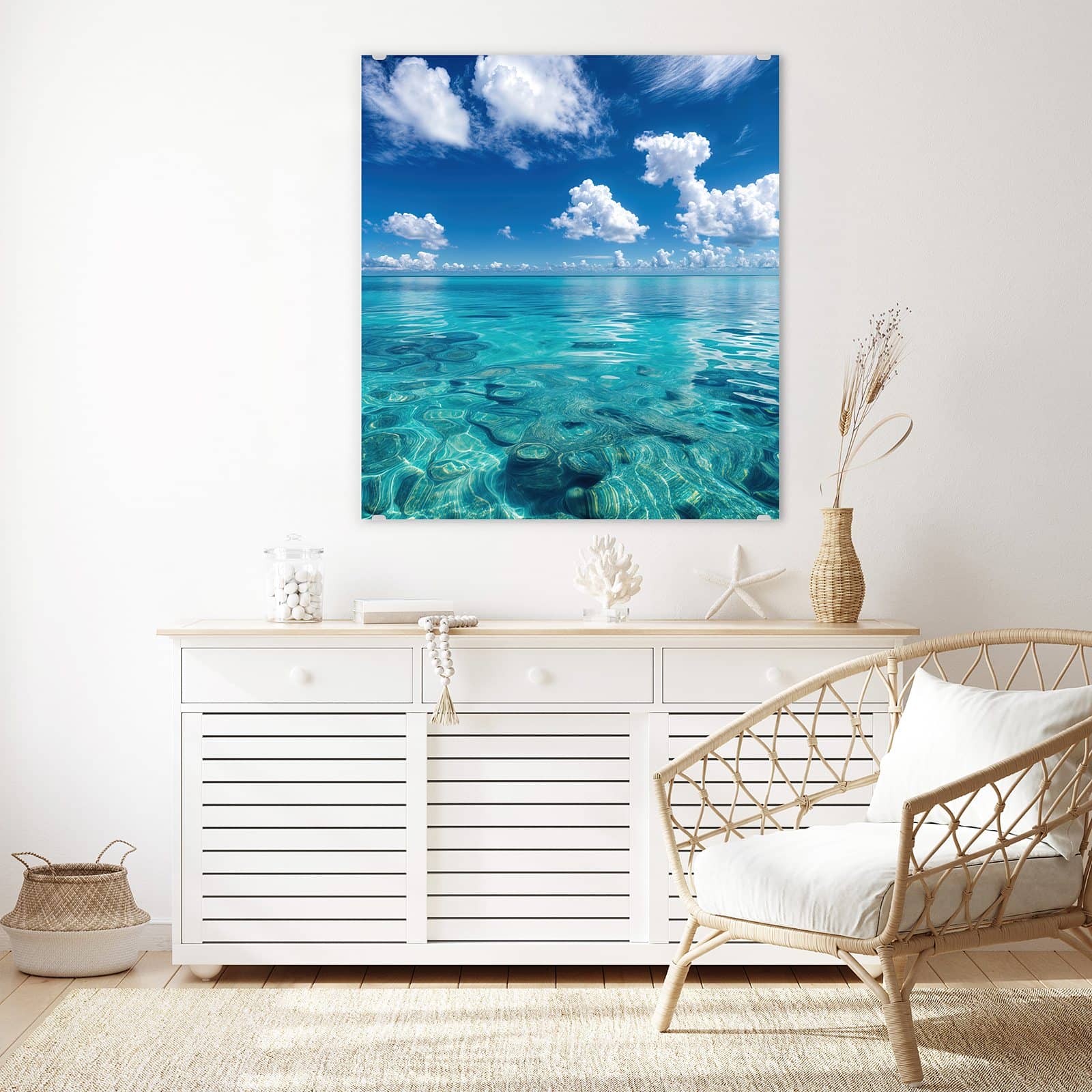 #grösse_90 x 100 cm