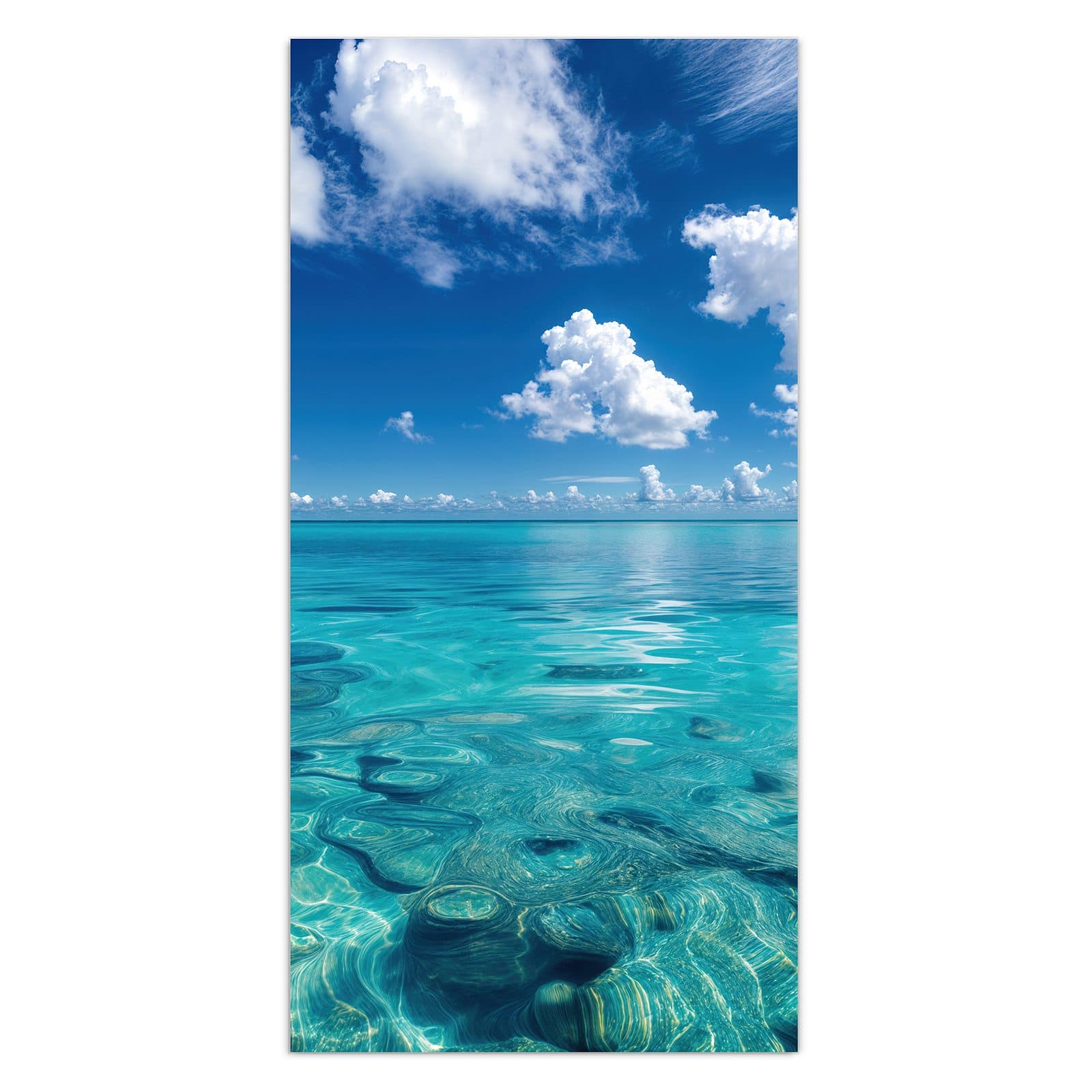 #grösse_30 x 60 cm #grösse_40 x 80 cm #grösse_50 x 100 cm #grösse_55 x 110 cm #grösse_60 x 120 cm